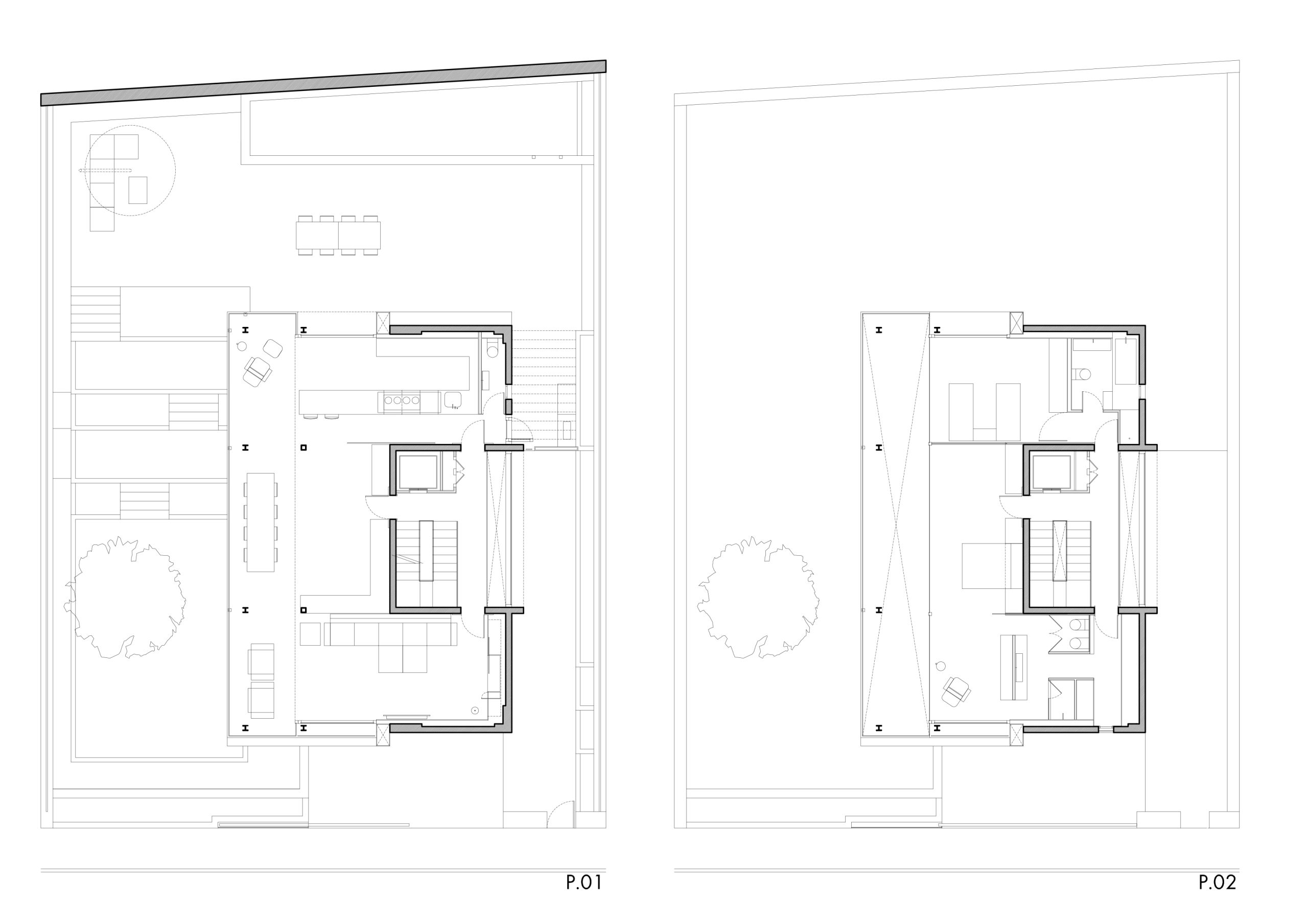 ABRIL-10-ARQ-P 87 Model (1)