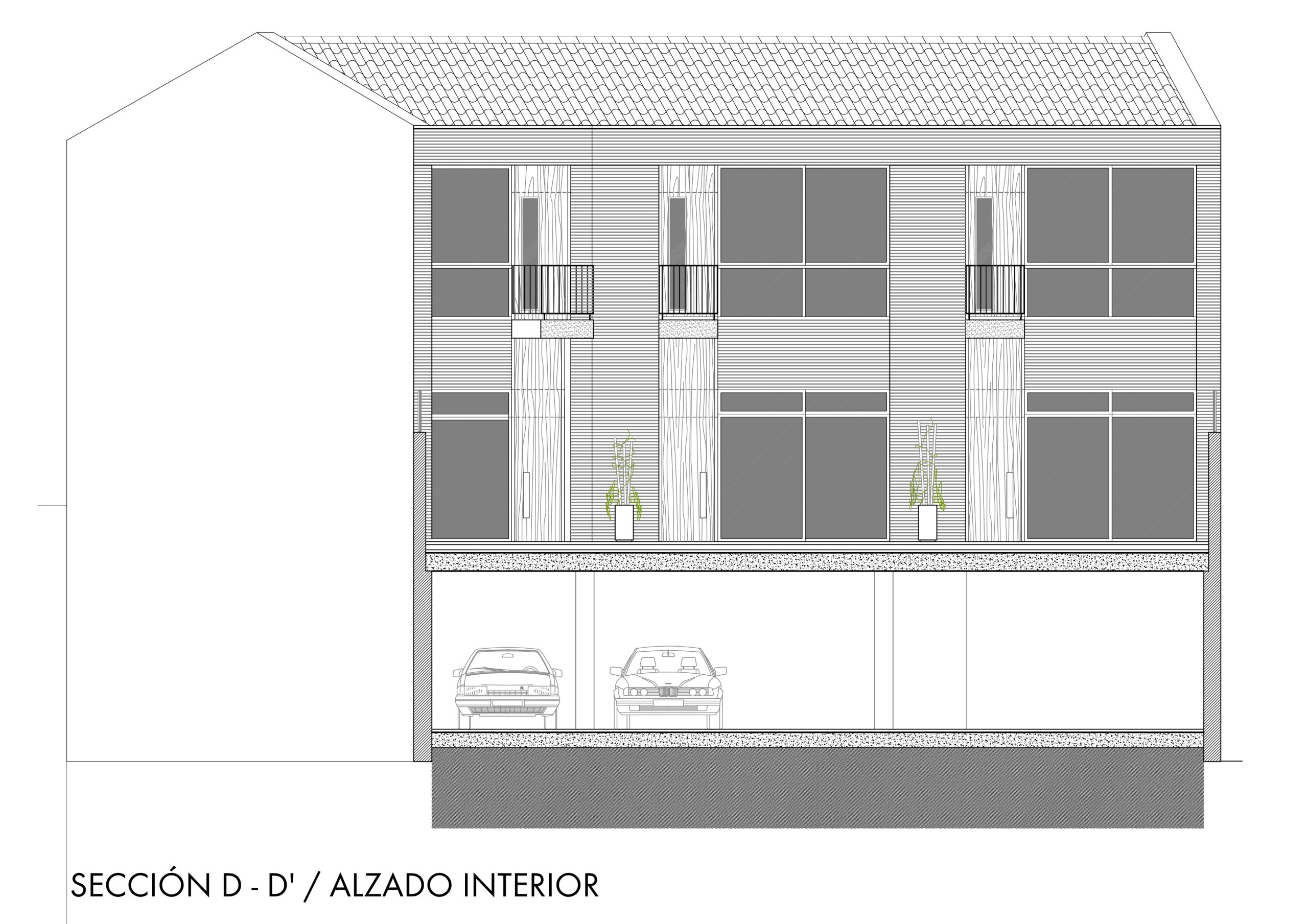 alz-secc Model (1)