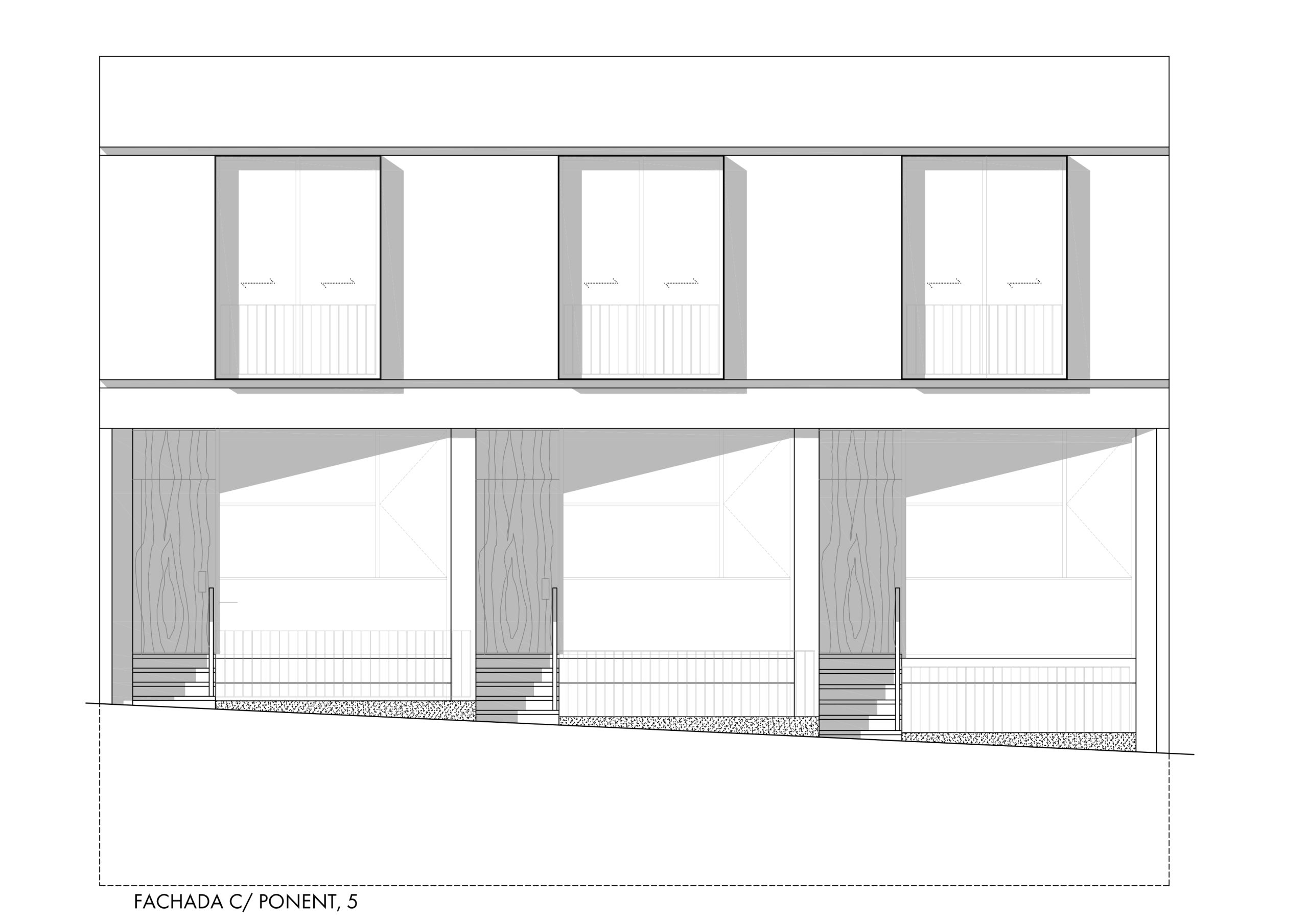 arquitectura Model (1)