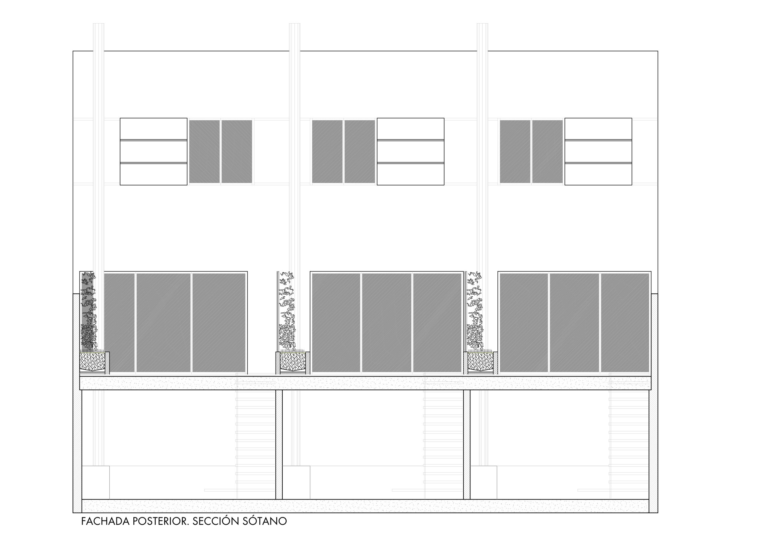 arquitectura Model (1)