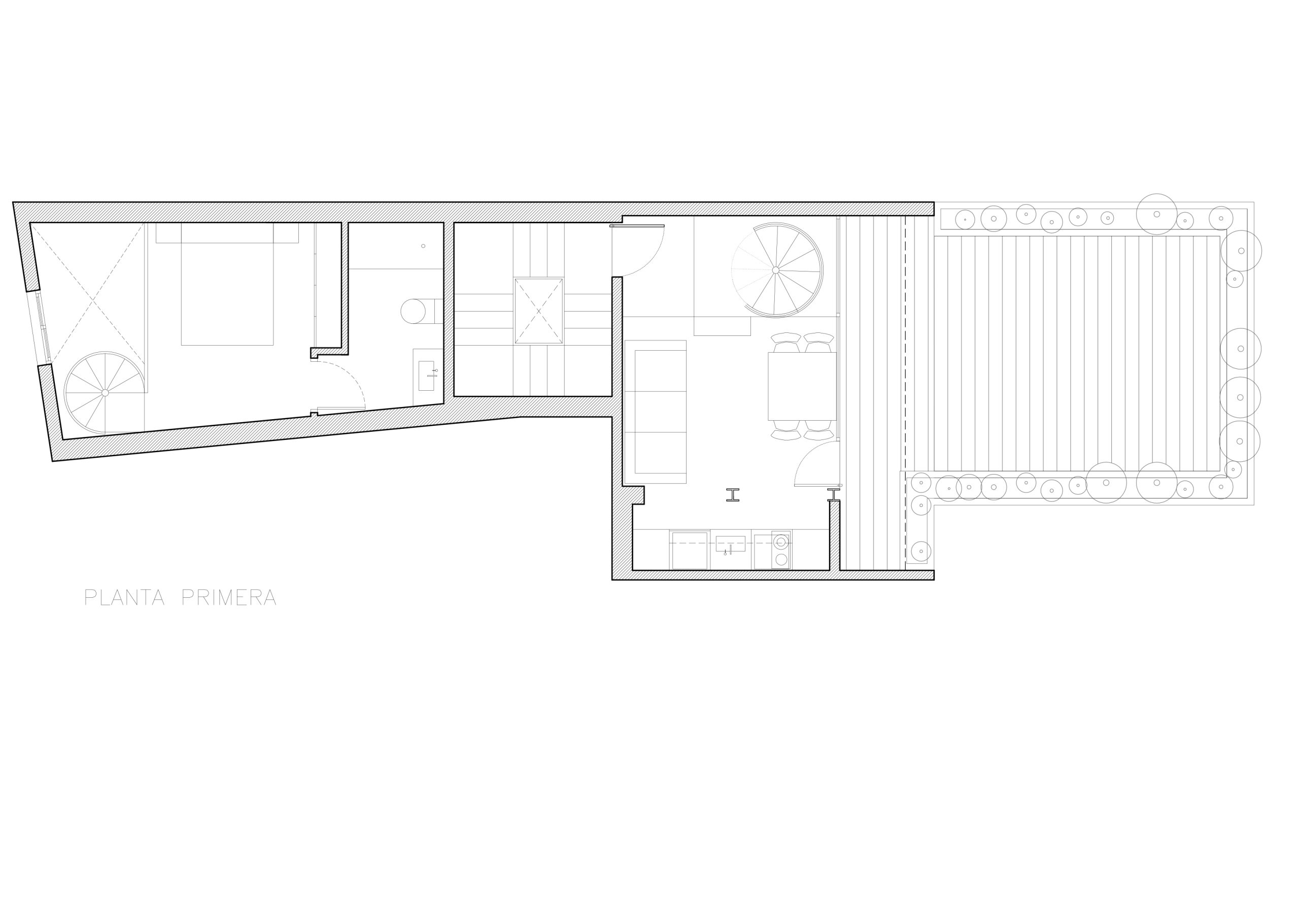 secc-planta Model (1)