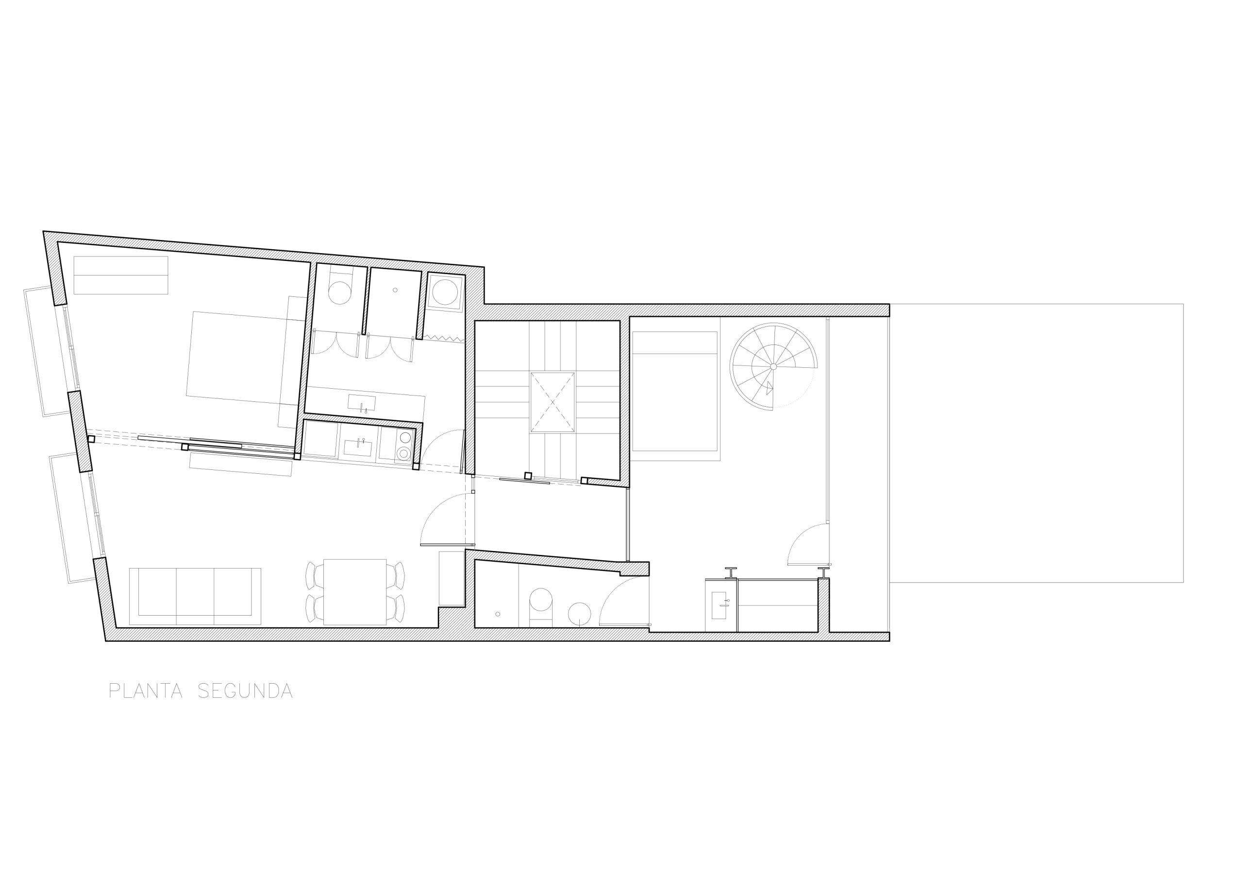 secc-planta Model (1)