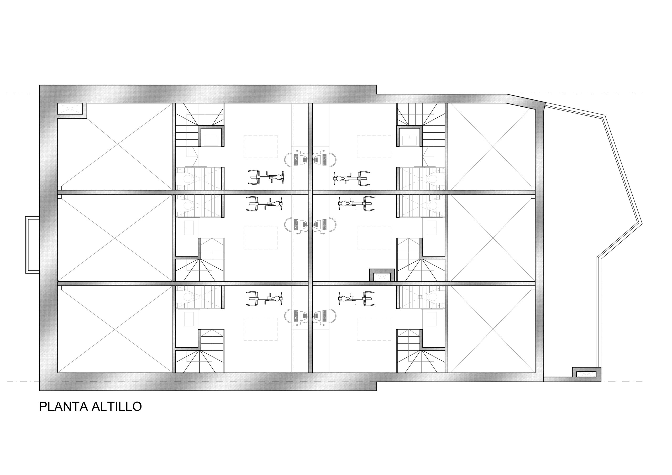 238-PLANTAS Model (1)