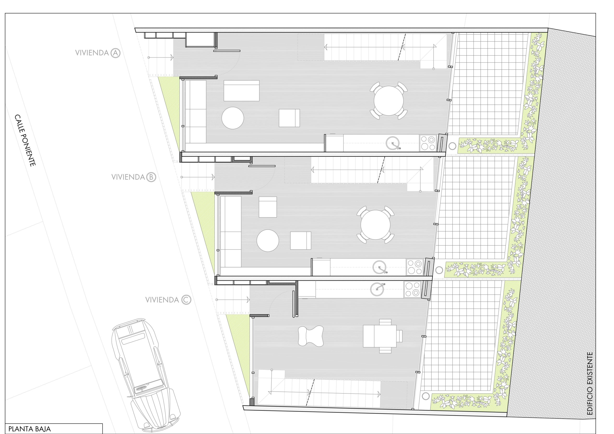 arquitectura Model (1)