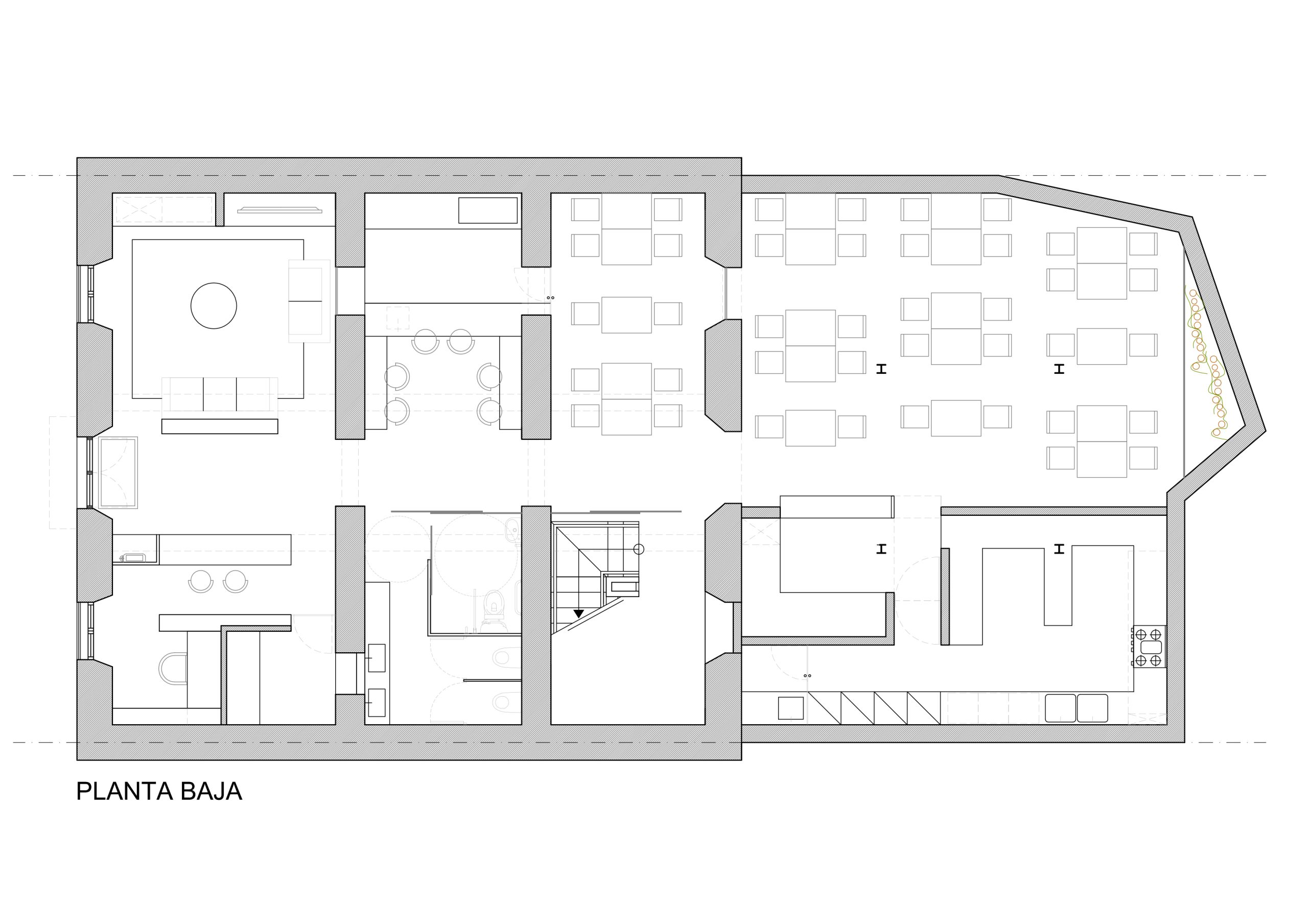 238-PLANTAS Model (1)