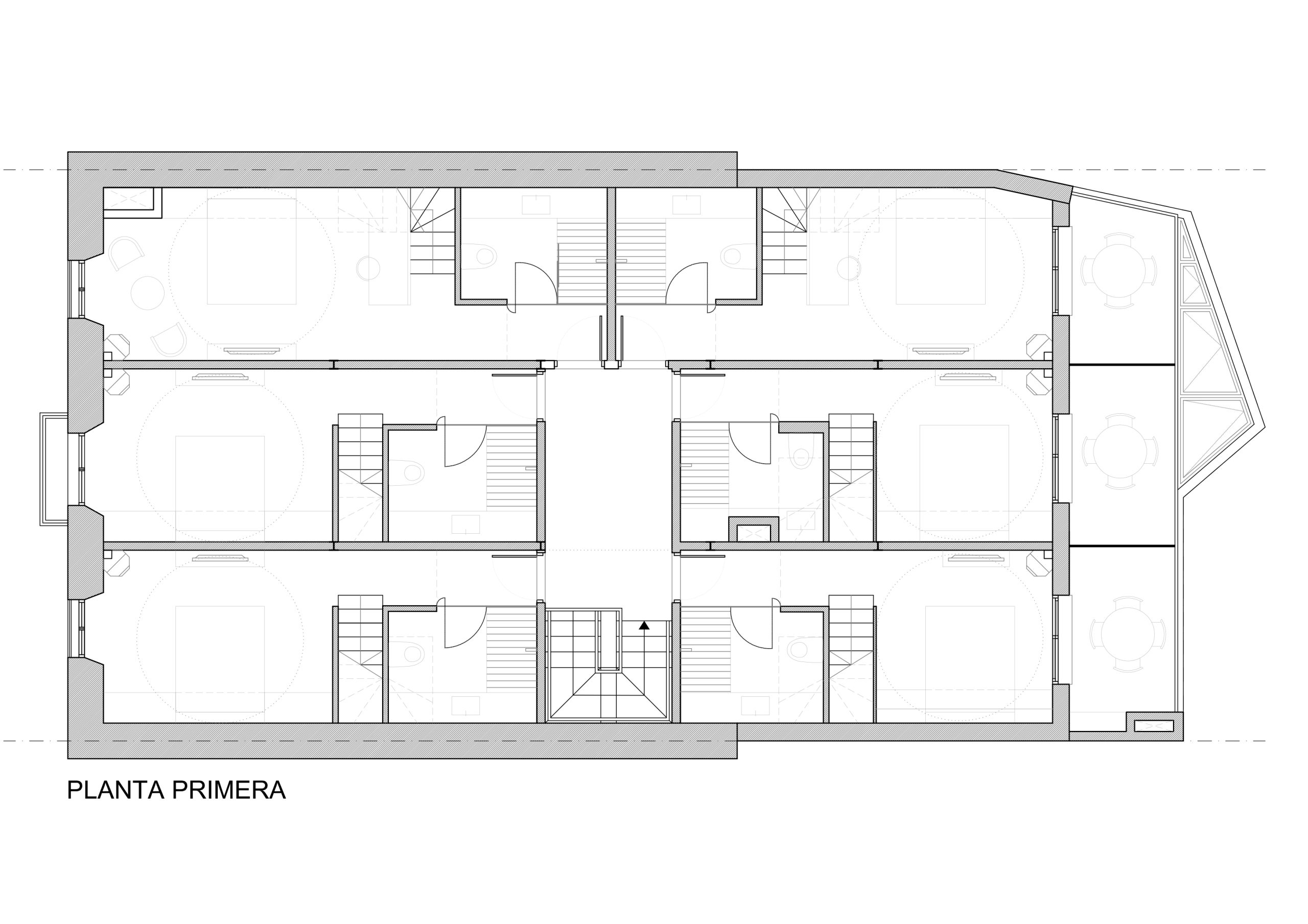 238-PLANTAS Model (1)