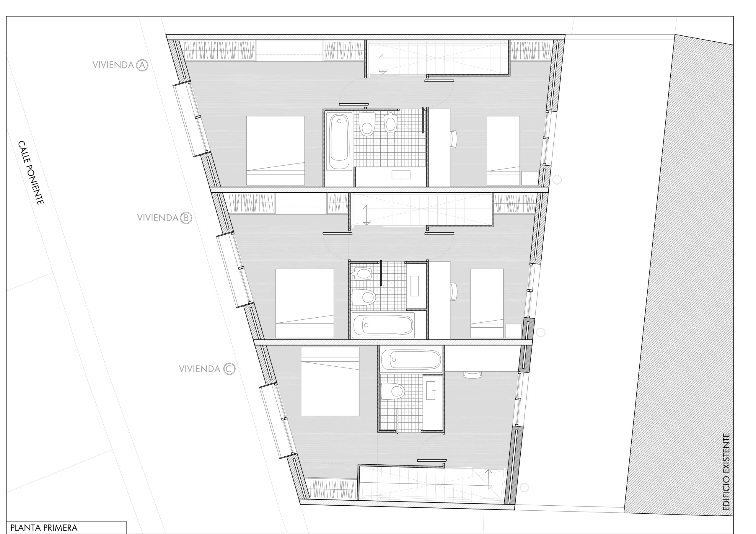 arquitectura Model (1)