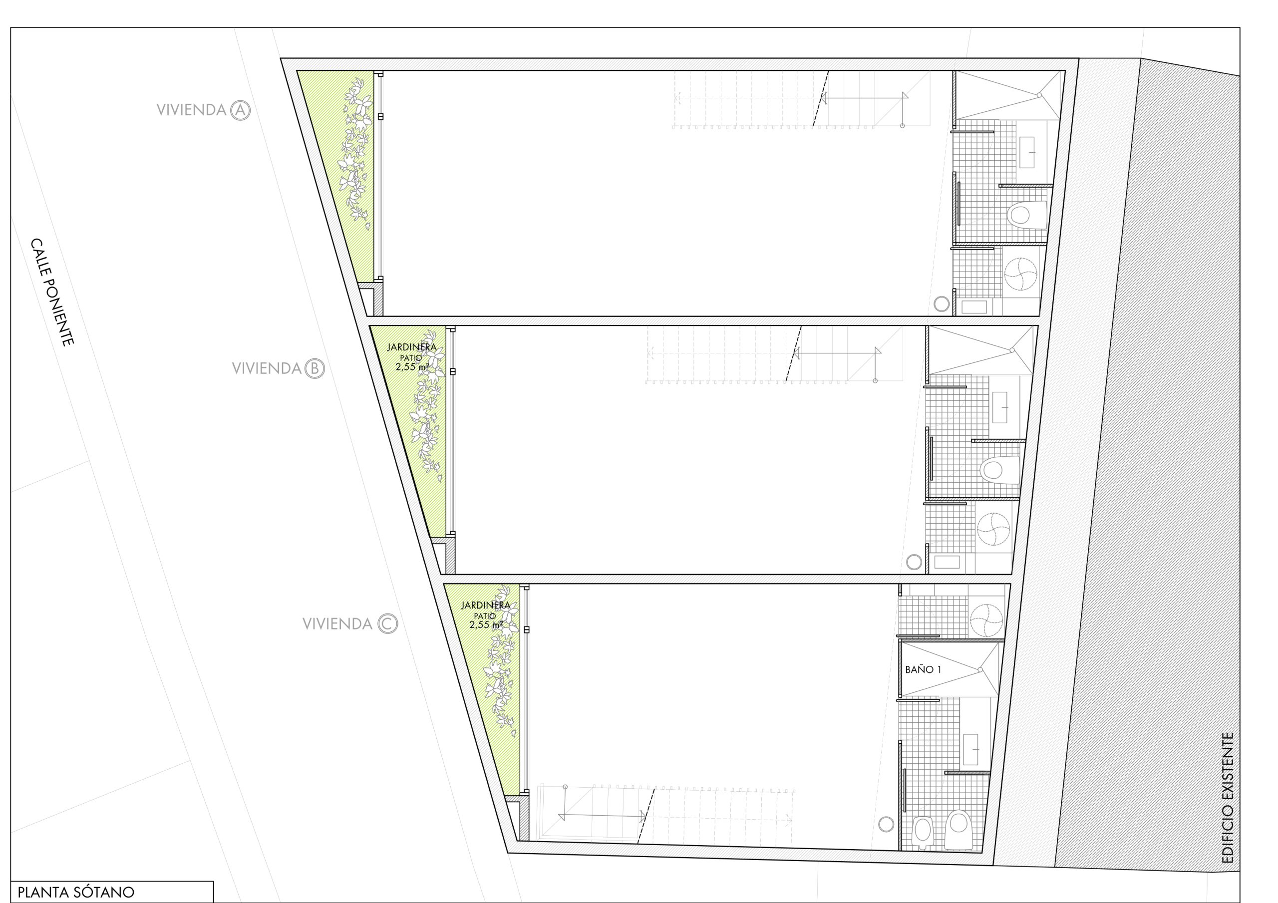 arquitectura Model (1)