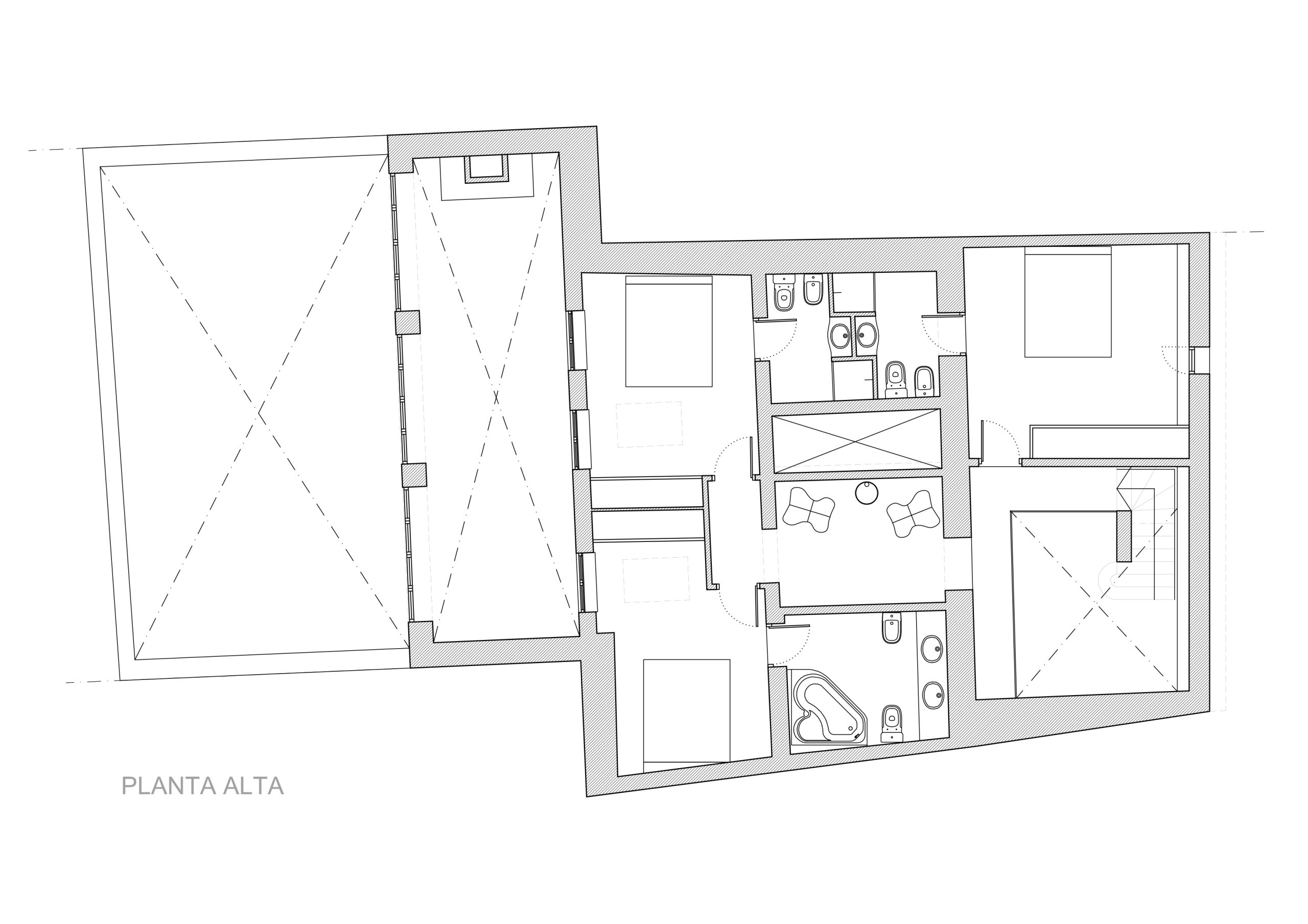 PLANTAS Model (1)