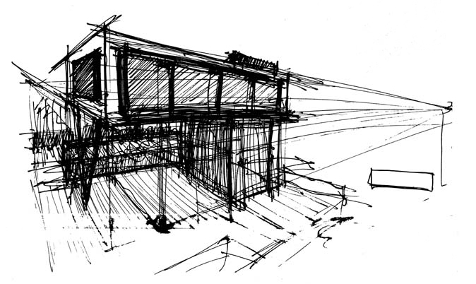 croquis-2