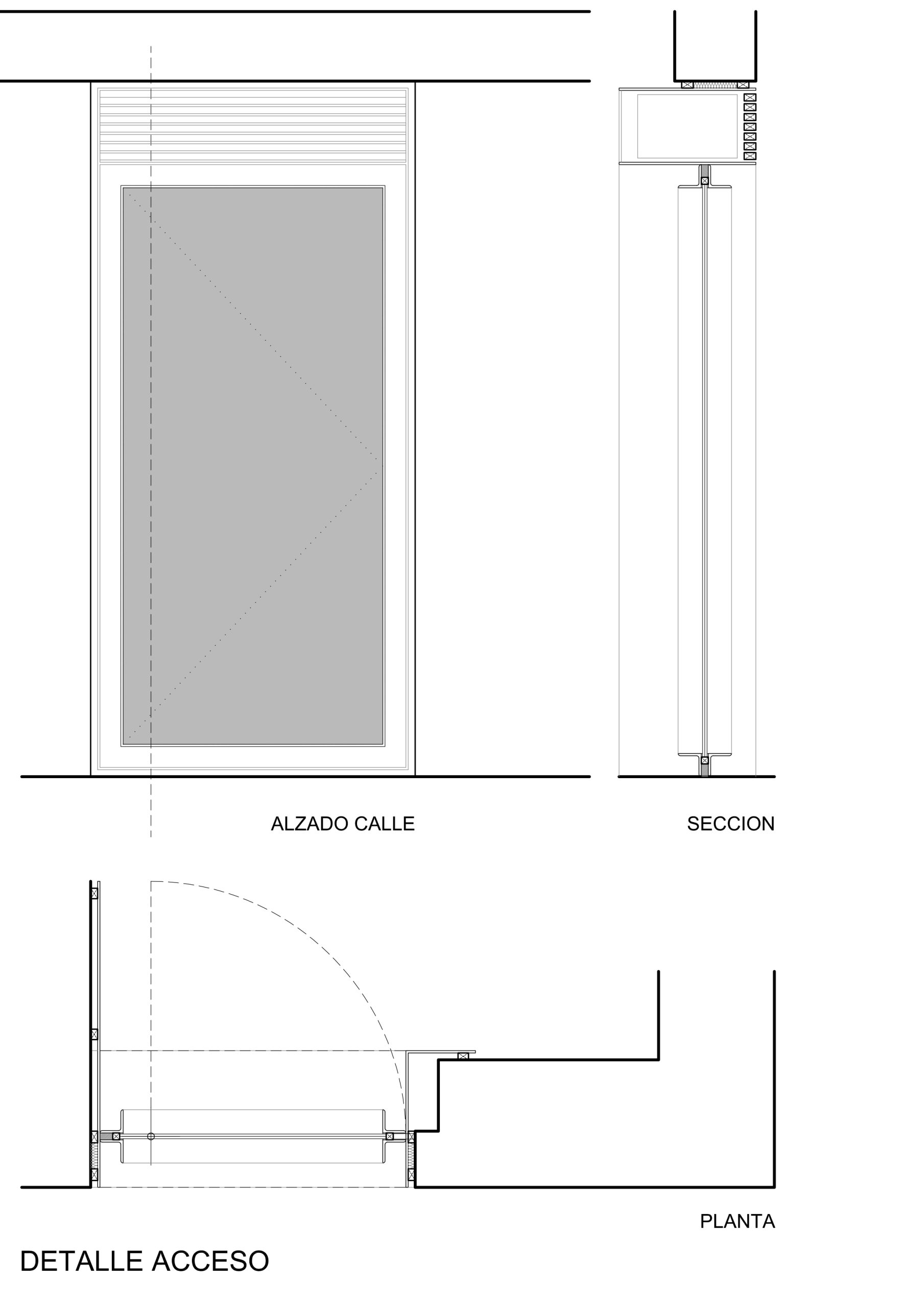 detalle-1 Model (1)