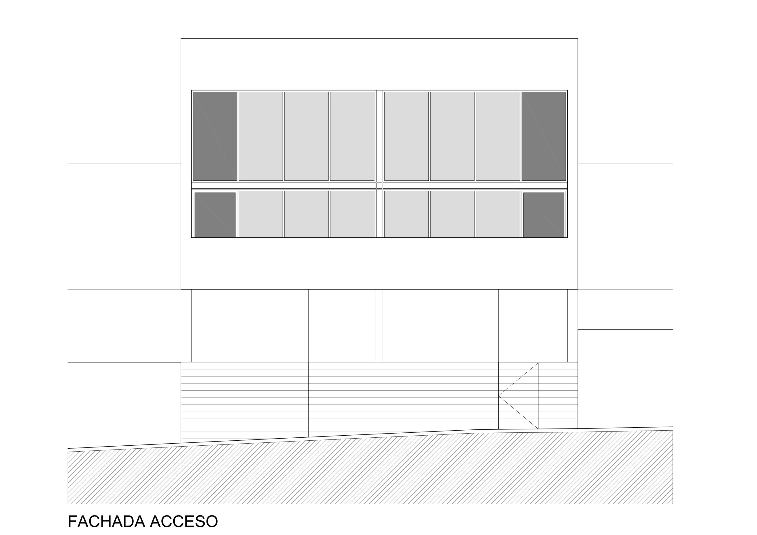 (023.DISTRIBUCI323N Y FACHADAS Model (1))