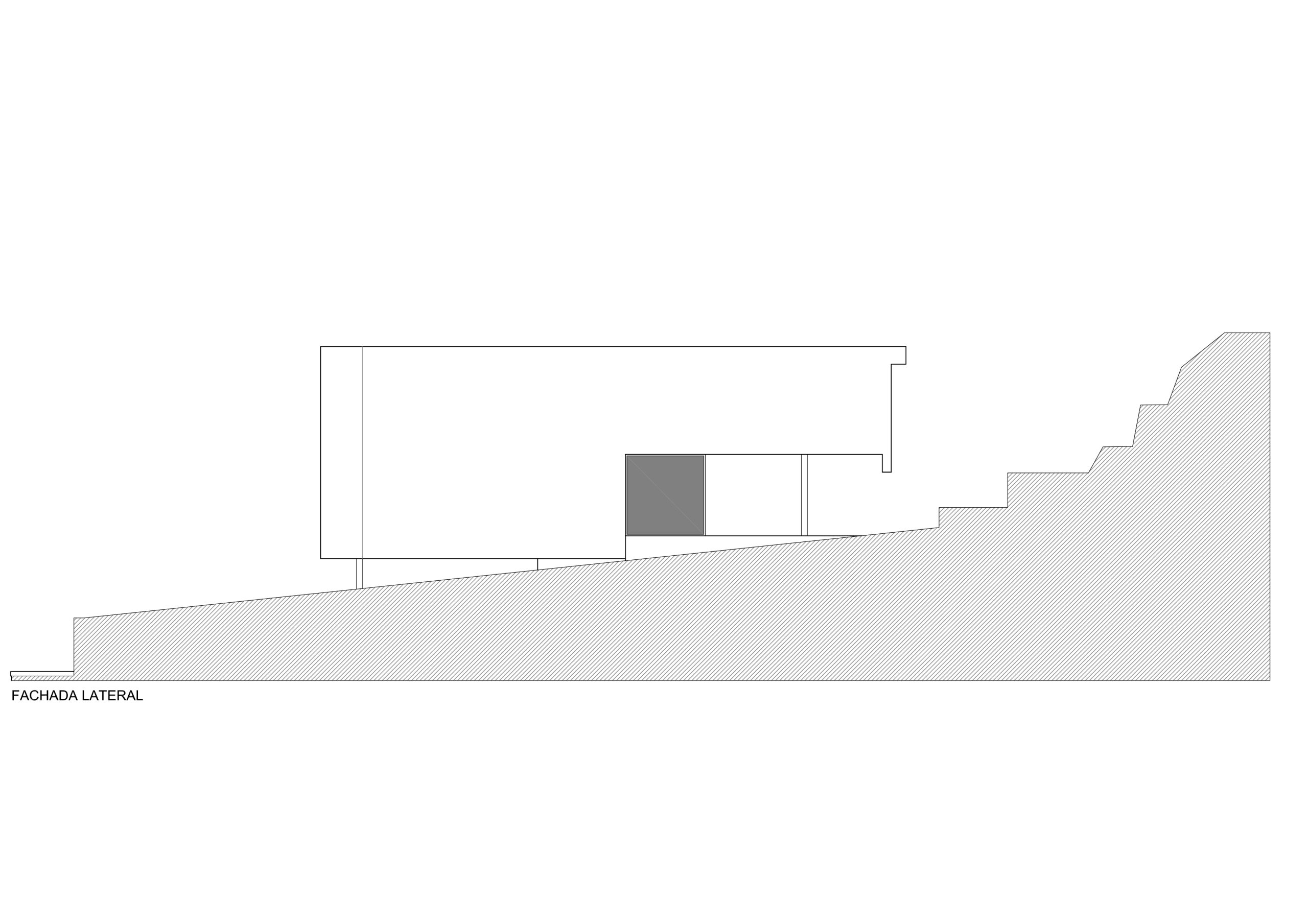 (023.DISTRIBUCI323N Y FACHADAS Model (1))