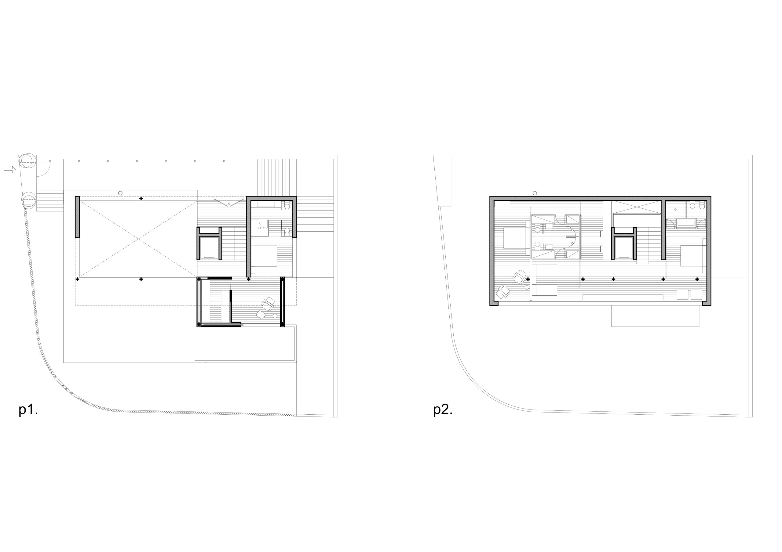 plantas Model (1)