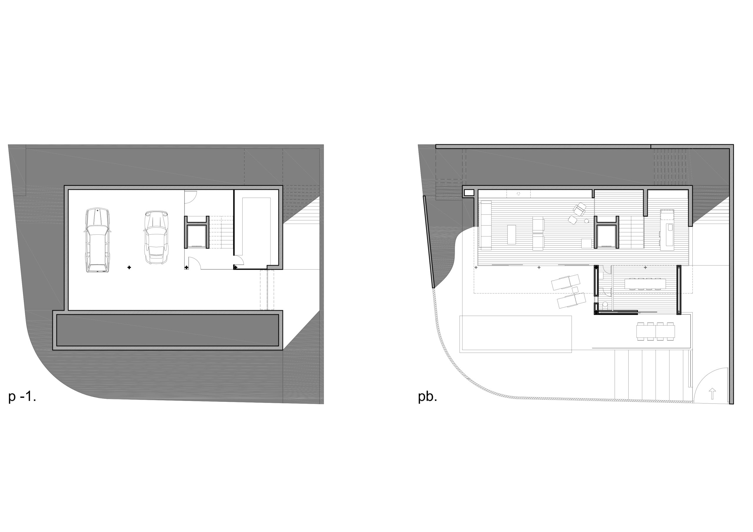 plantas Model (1)