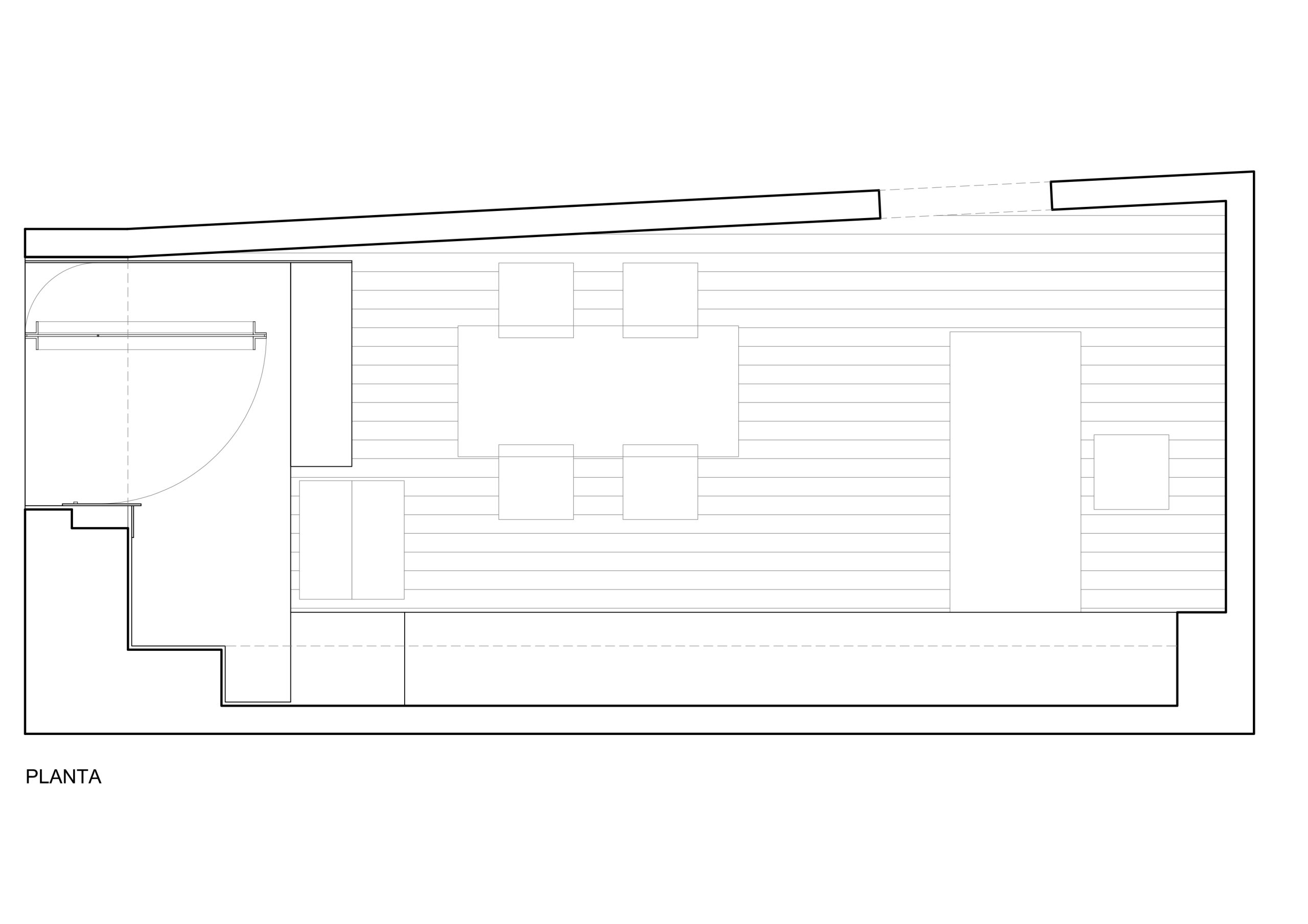 planta-1 Model (1)