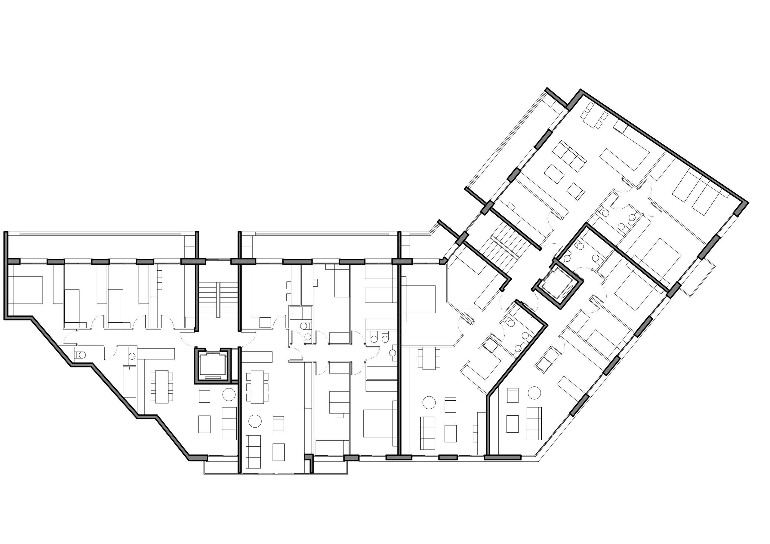 planta-2 Model (1)