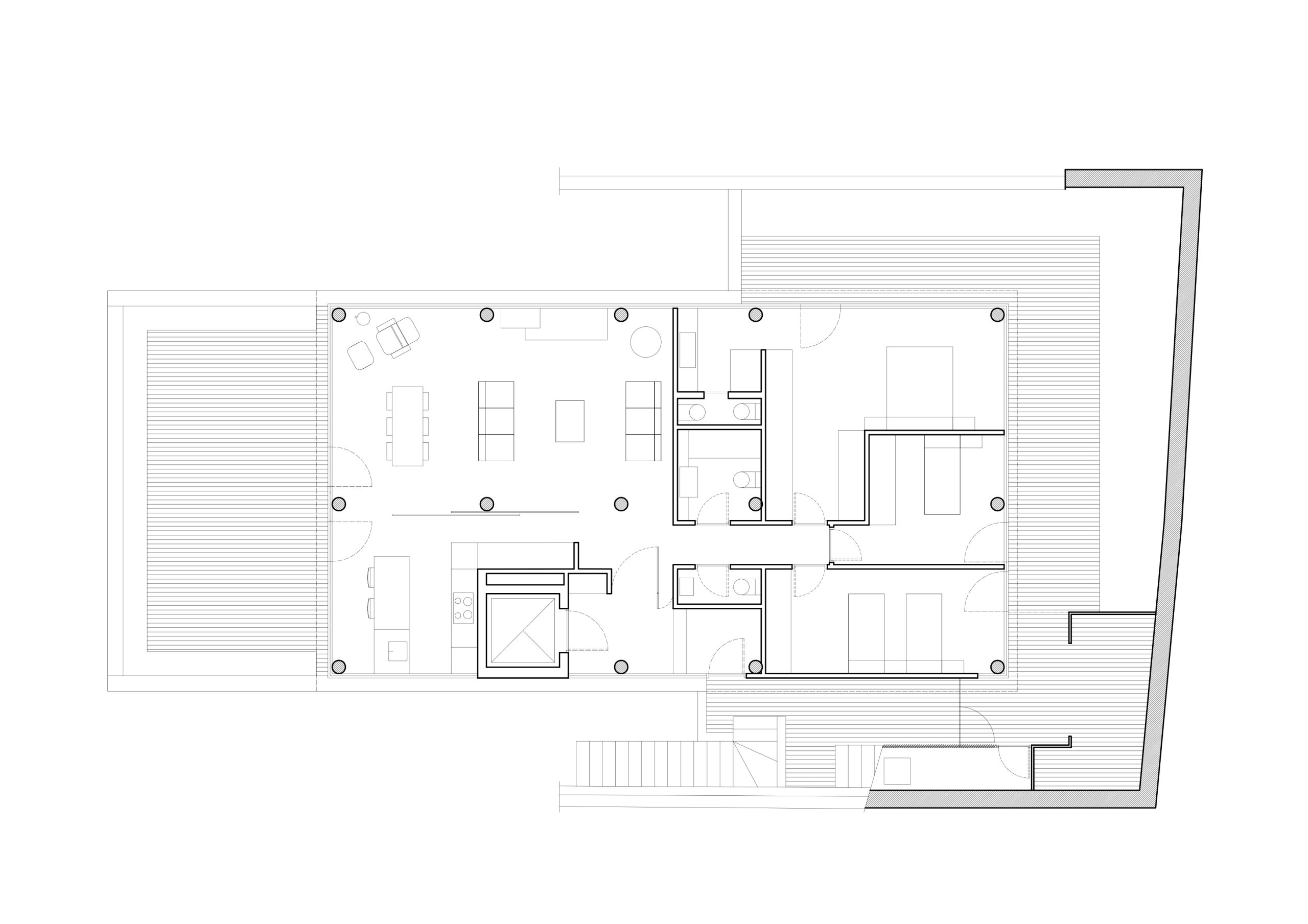 planta-5 Model (1)