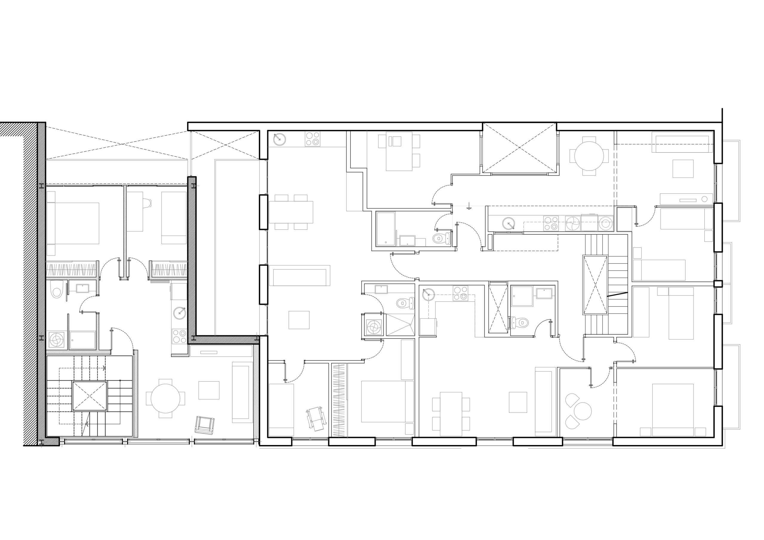 planta Model (1)