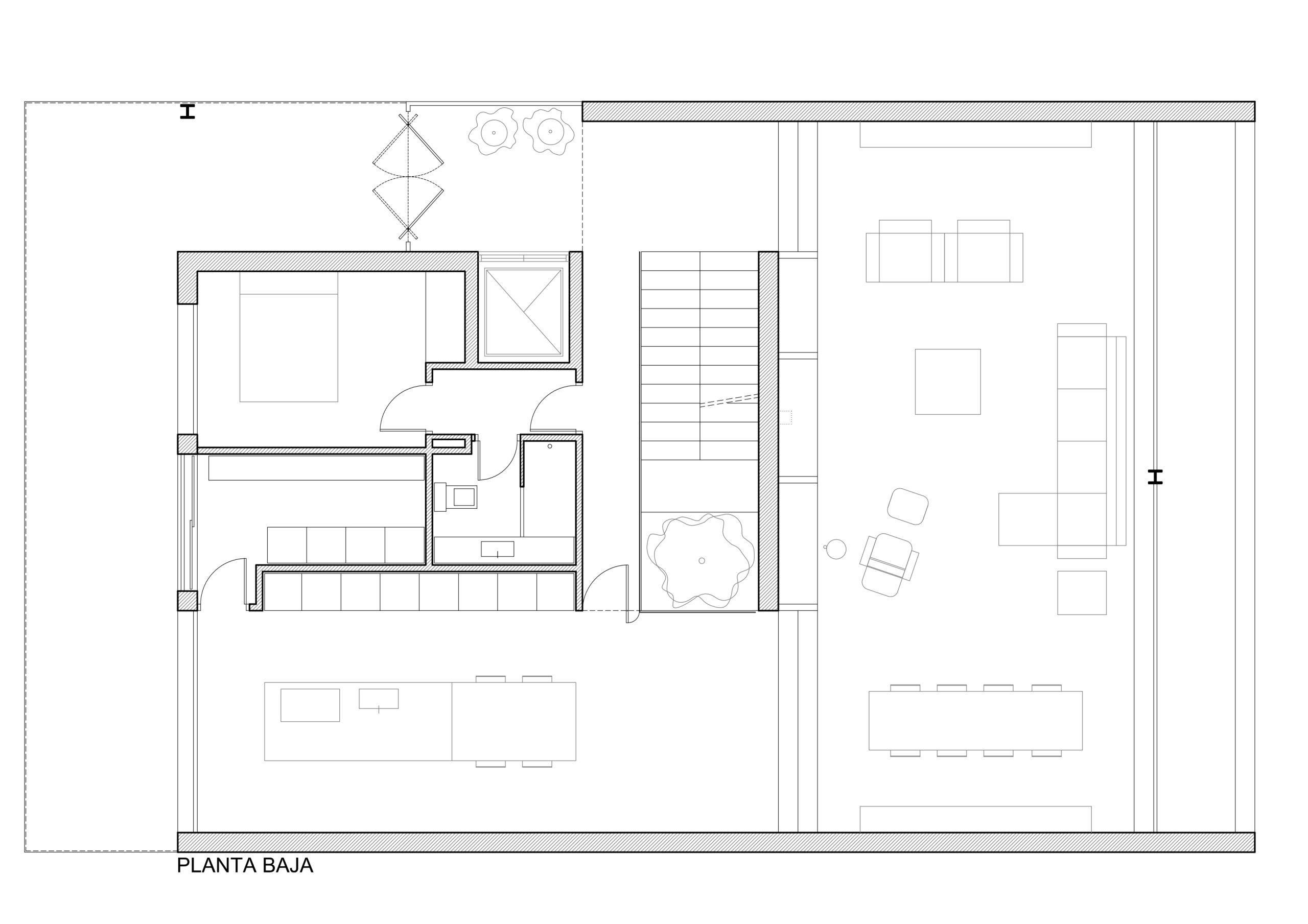 (023.DISTRIBUCI323N Y FACHADAS Model (1))