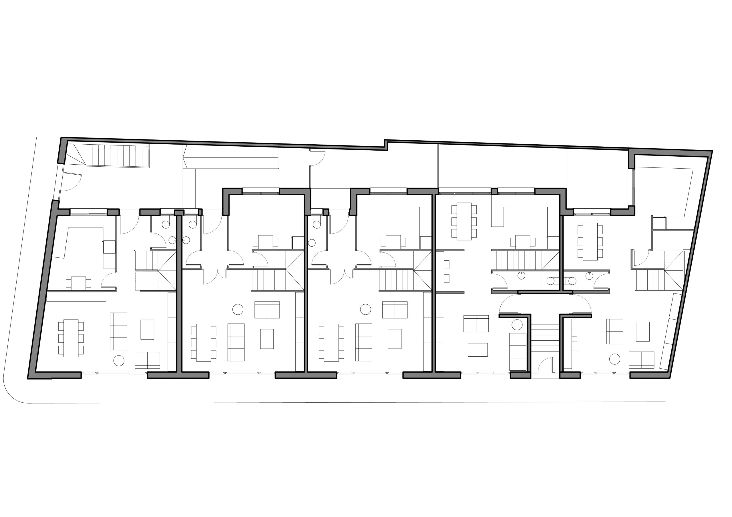 planta baja Model (1)