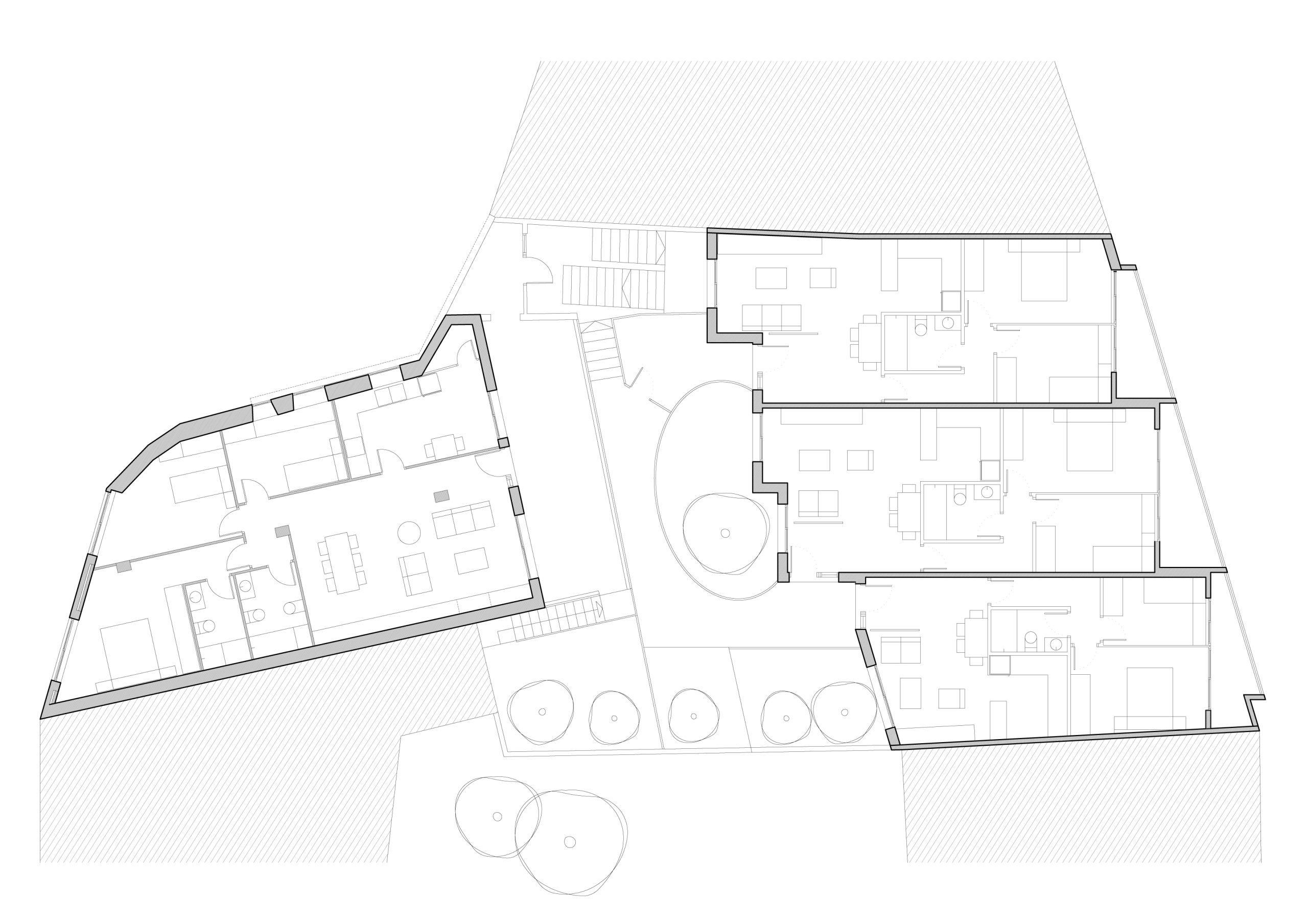 planta Model (1)