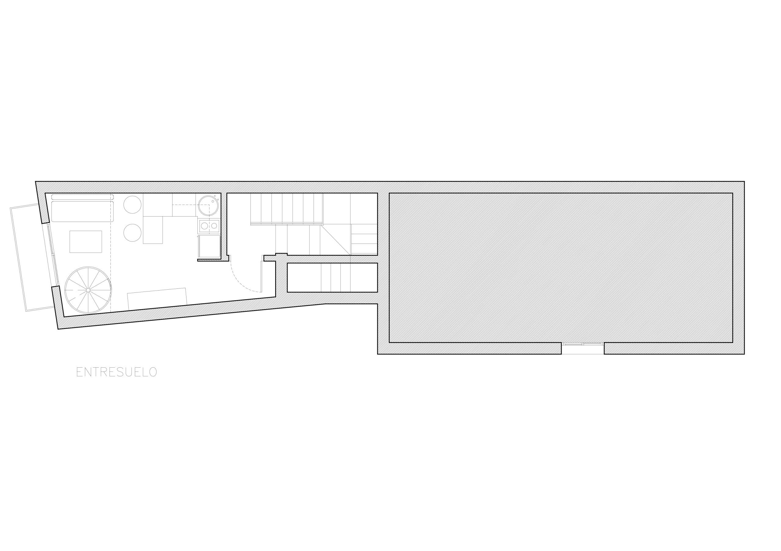 secc-planta Model (1)