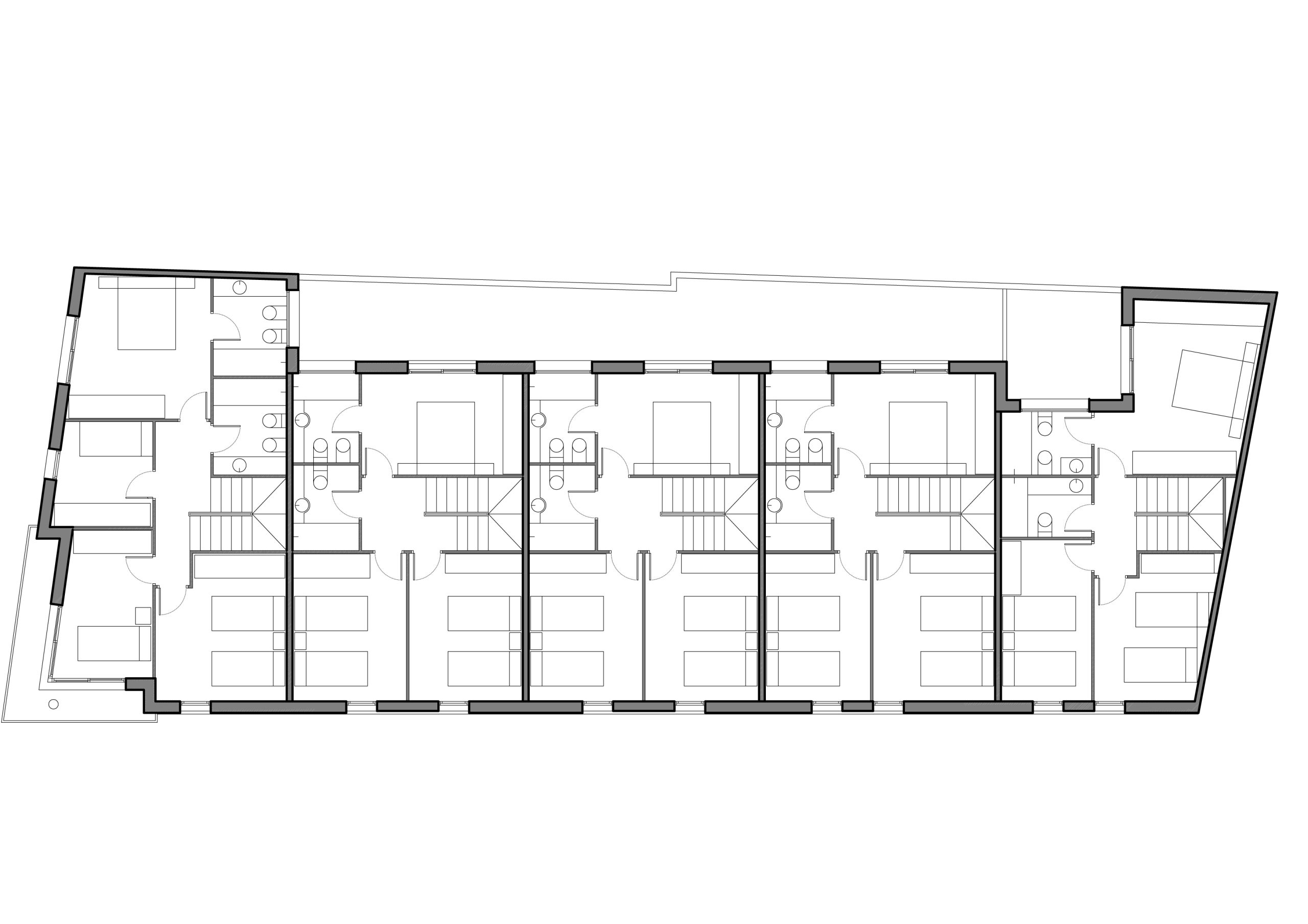 planta baja Model (1)