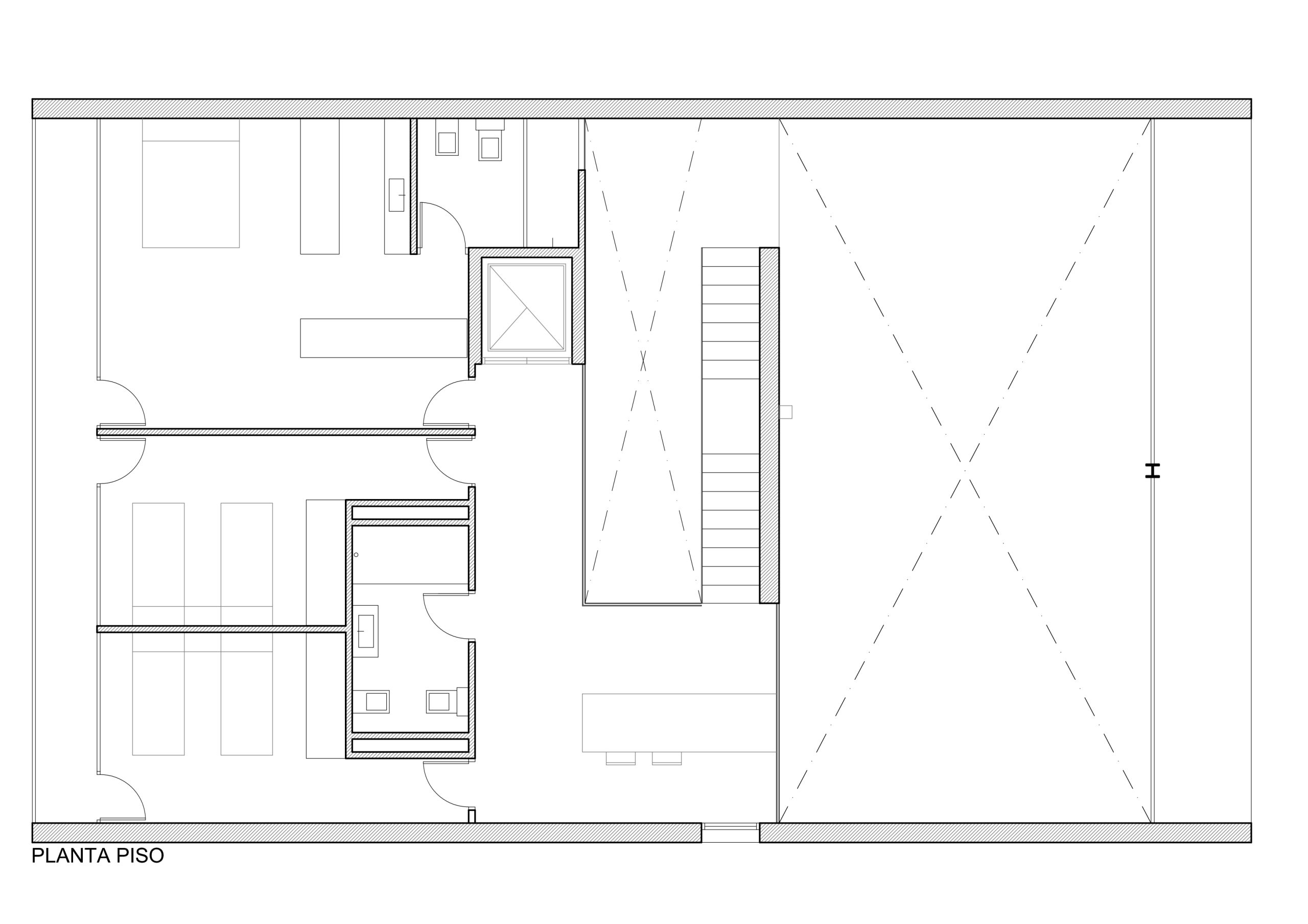 (023.DISTRIBUCI323N Y FACHADAS Model (1))