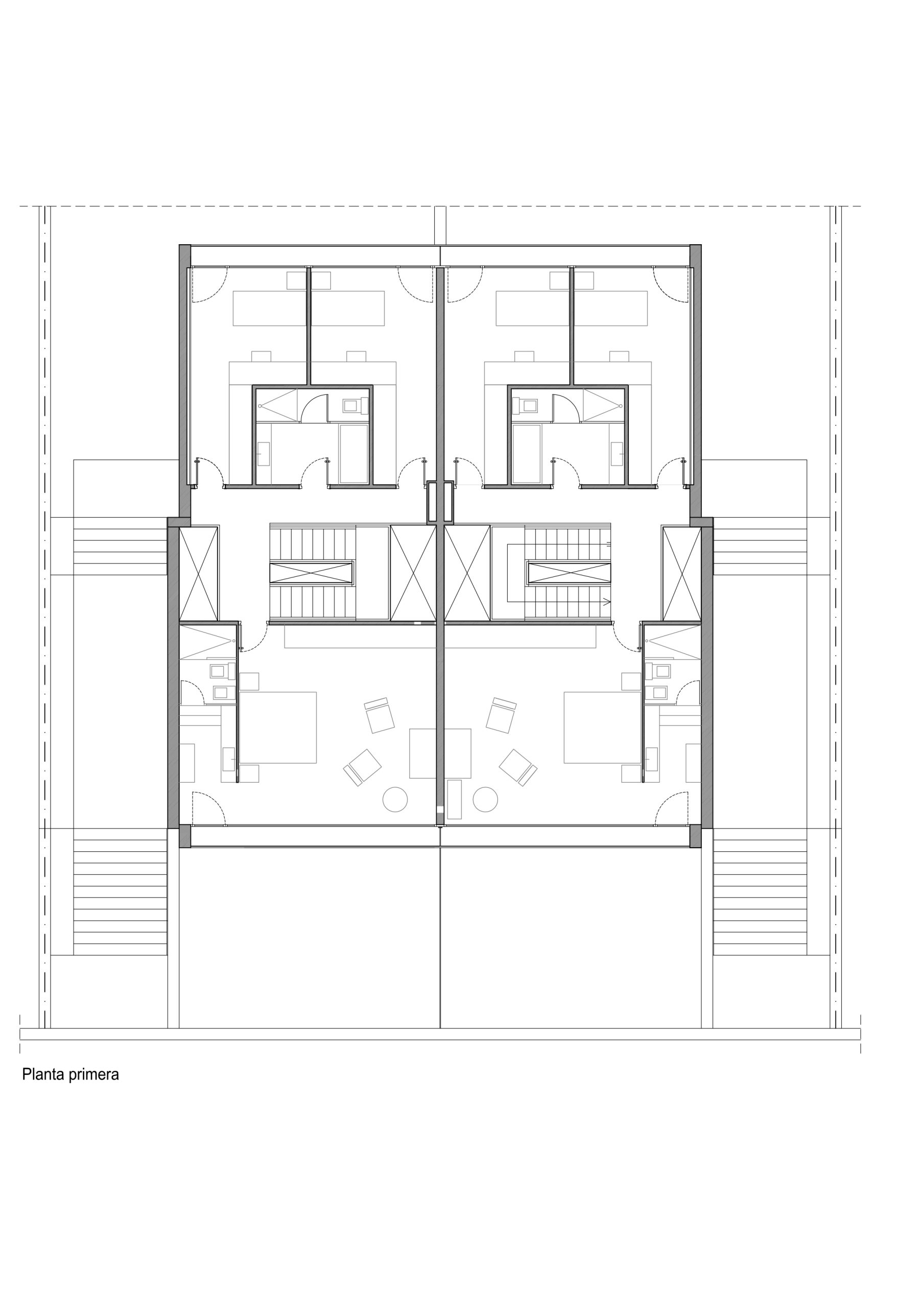 new block Model (1)