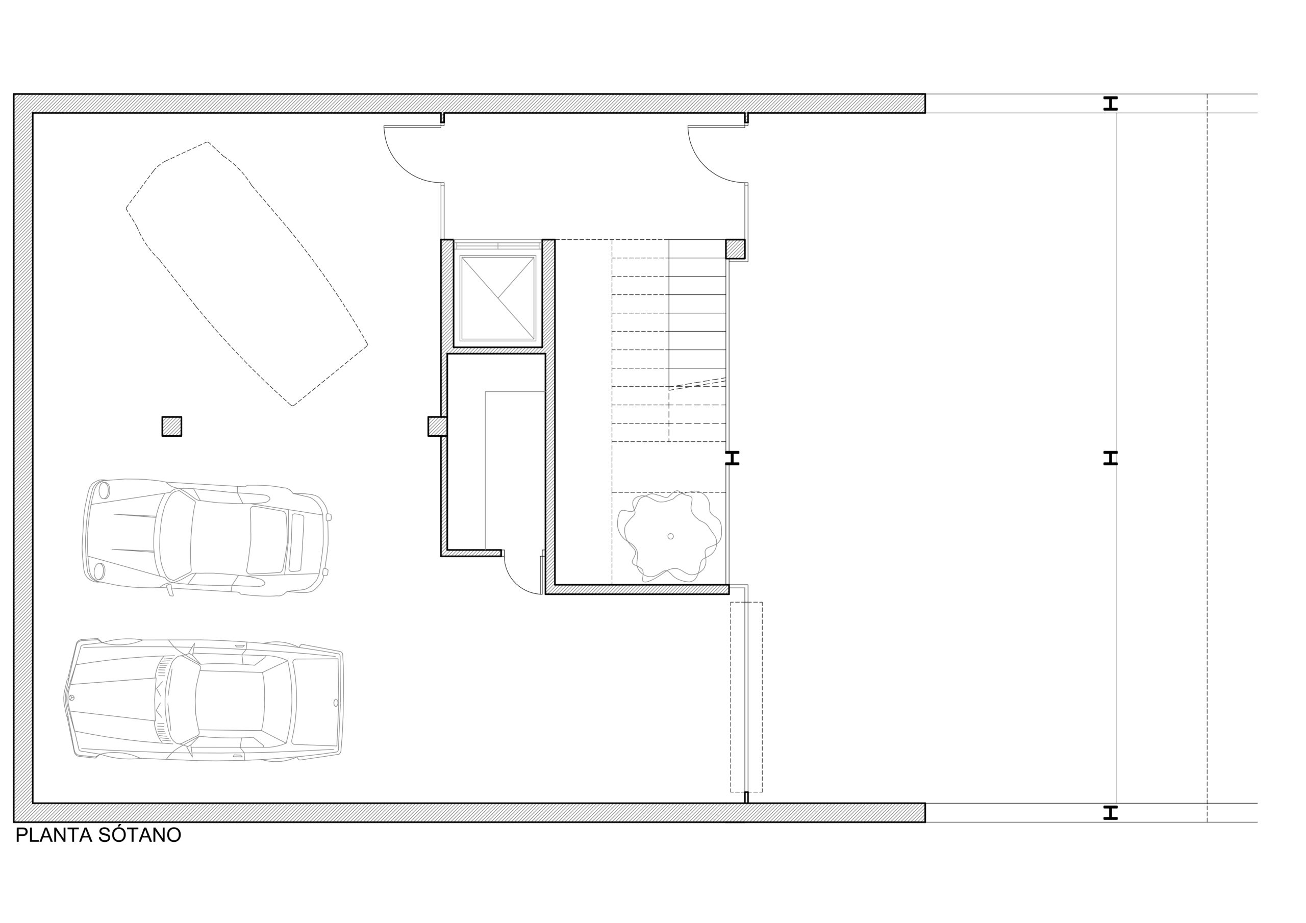 (023.DISTRIBUCI323N Y FACHADAS Model (1))