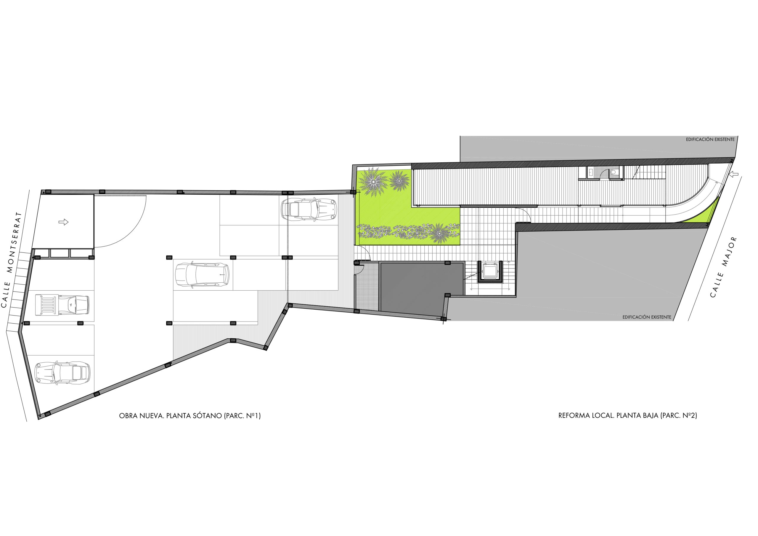 plantas Model (1)