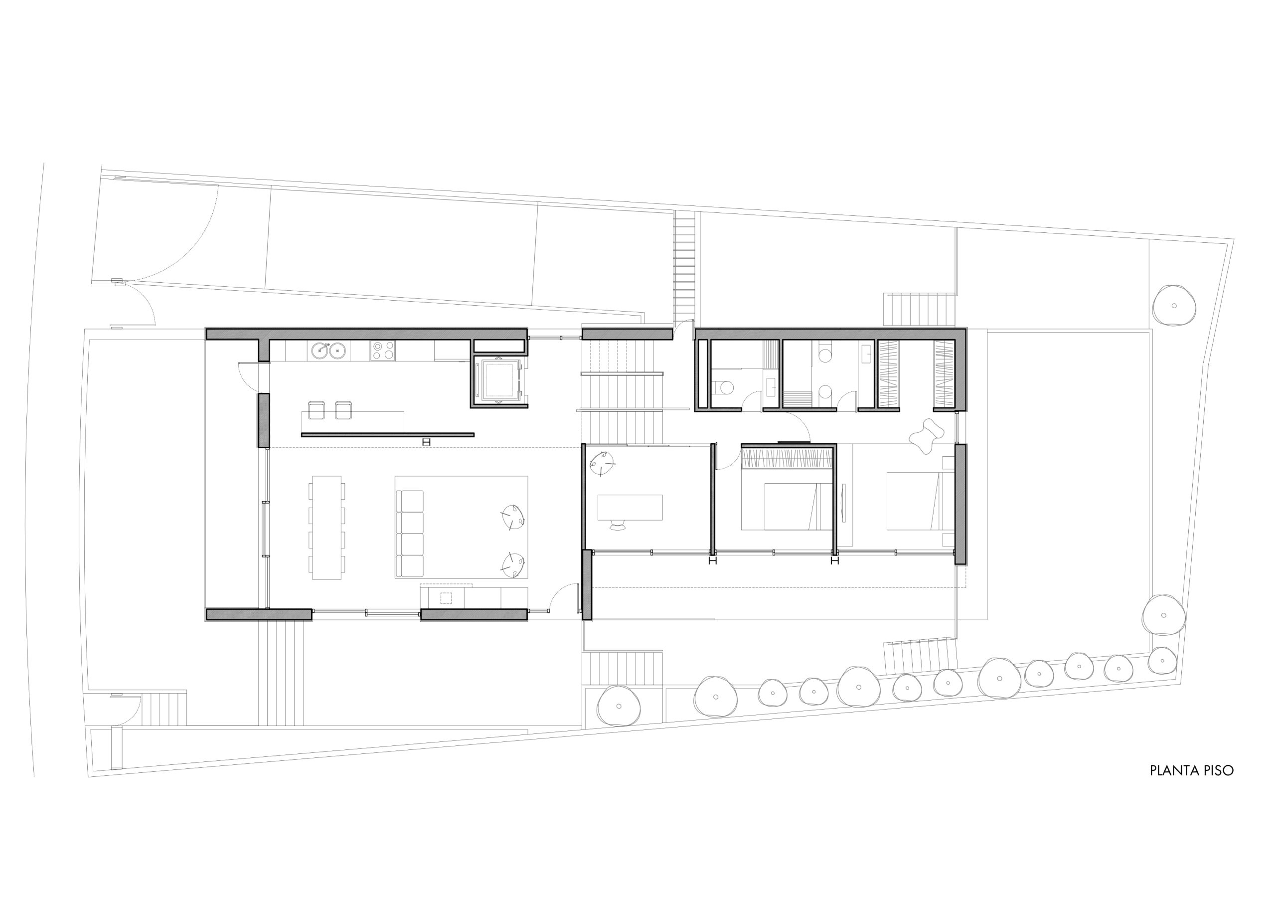 plantas-1 Model (1)