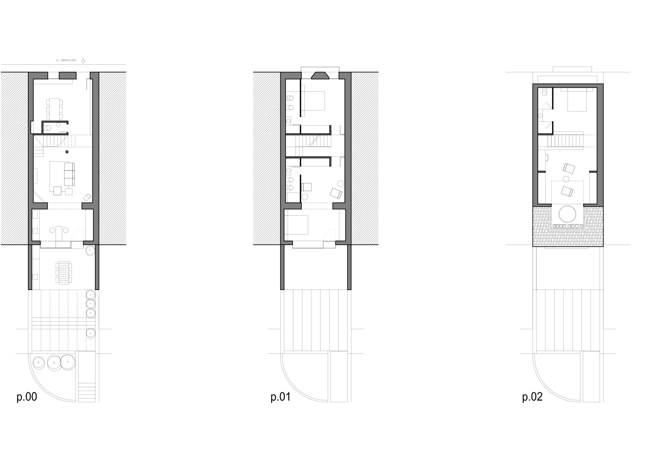 plantas-1 Model (1)