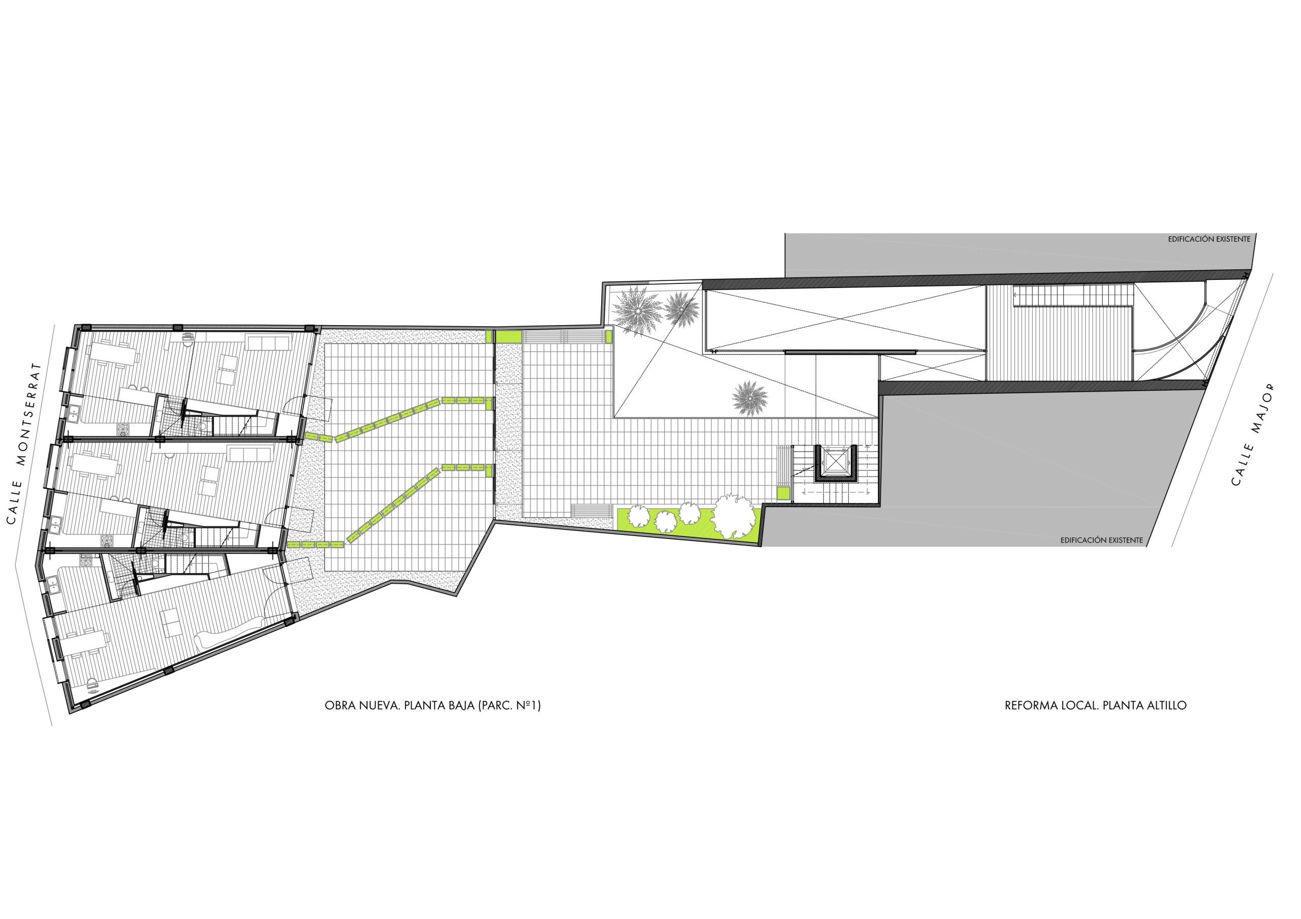 plantas Model (1)