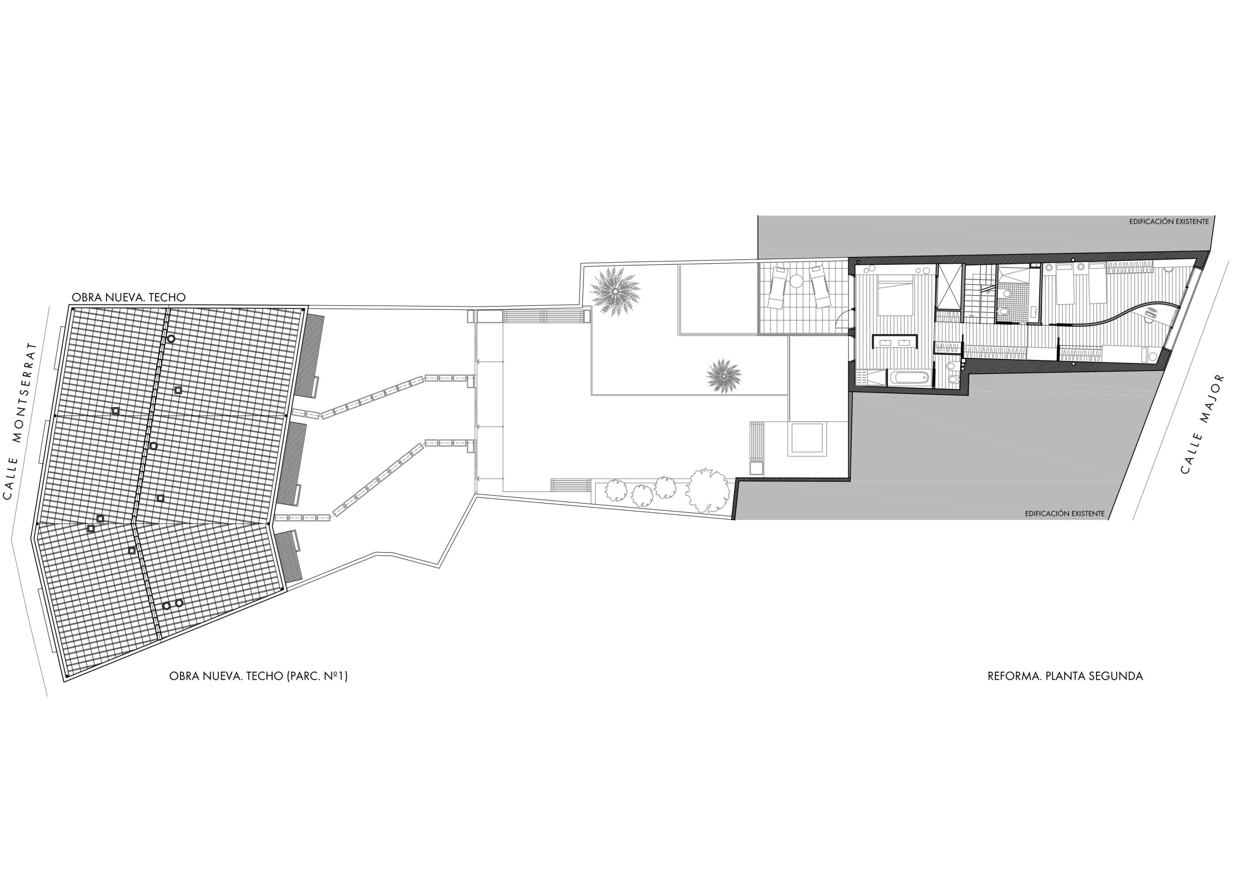 plantas Model (1)