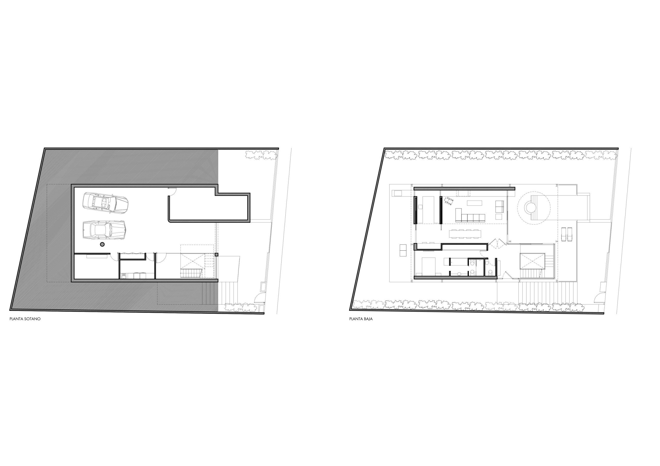 plantas Model (1)