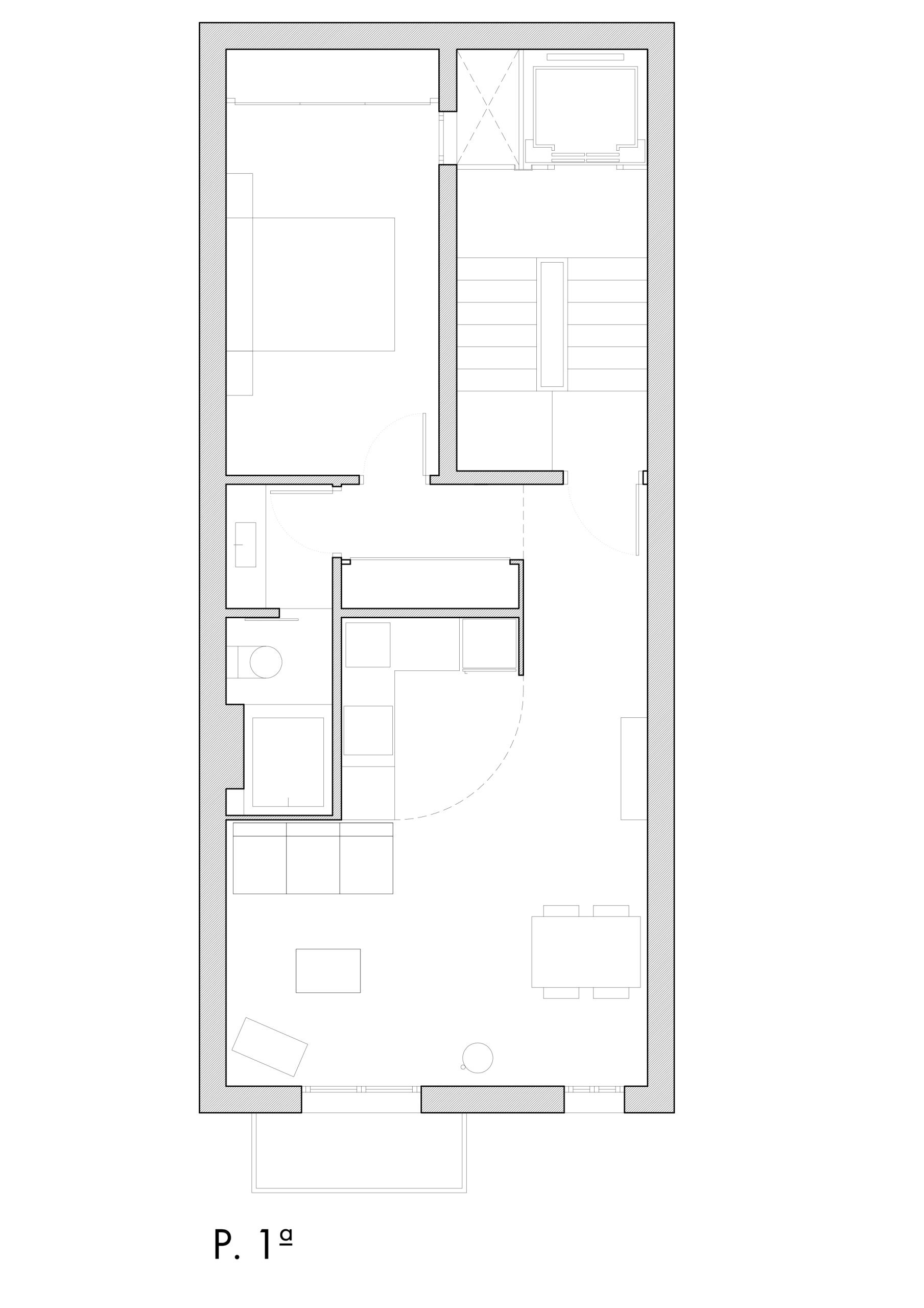 plantas-C-LL Model (1)