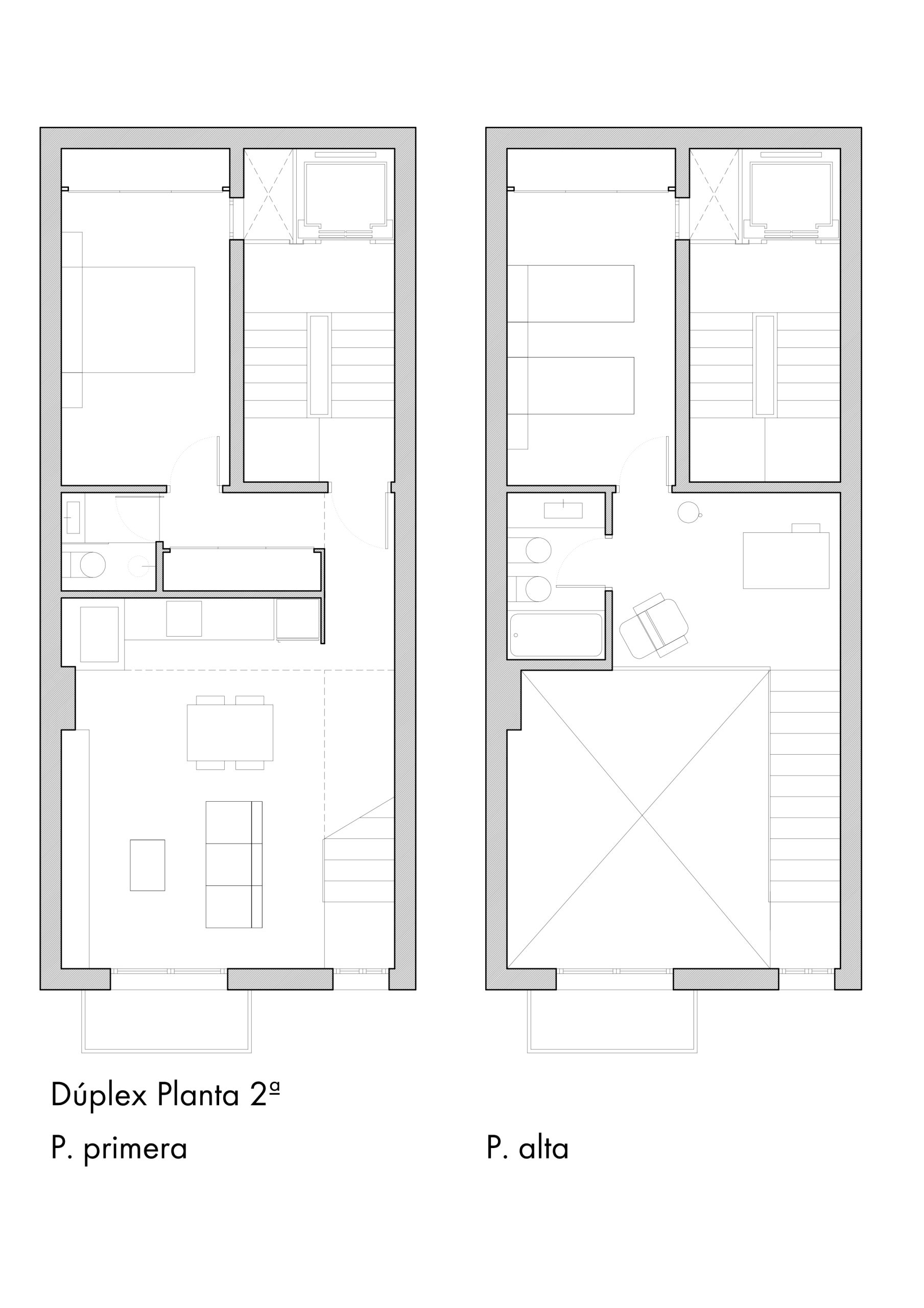 plantas-C-LL Model (1)