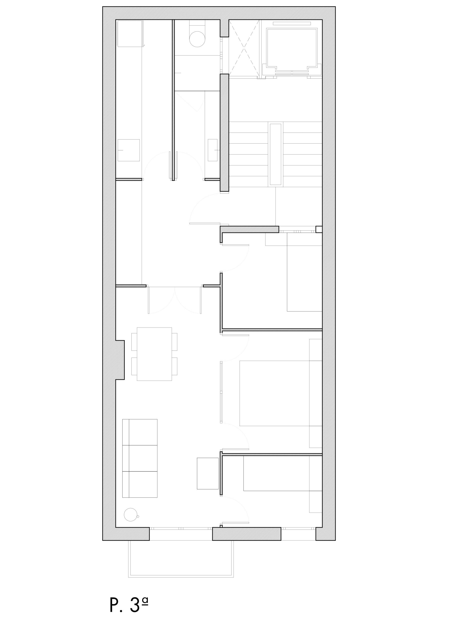 plantas-C-LL Model (1)