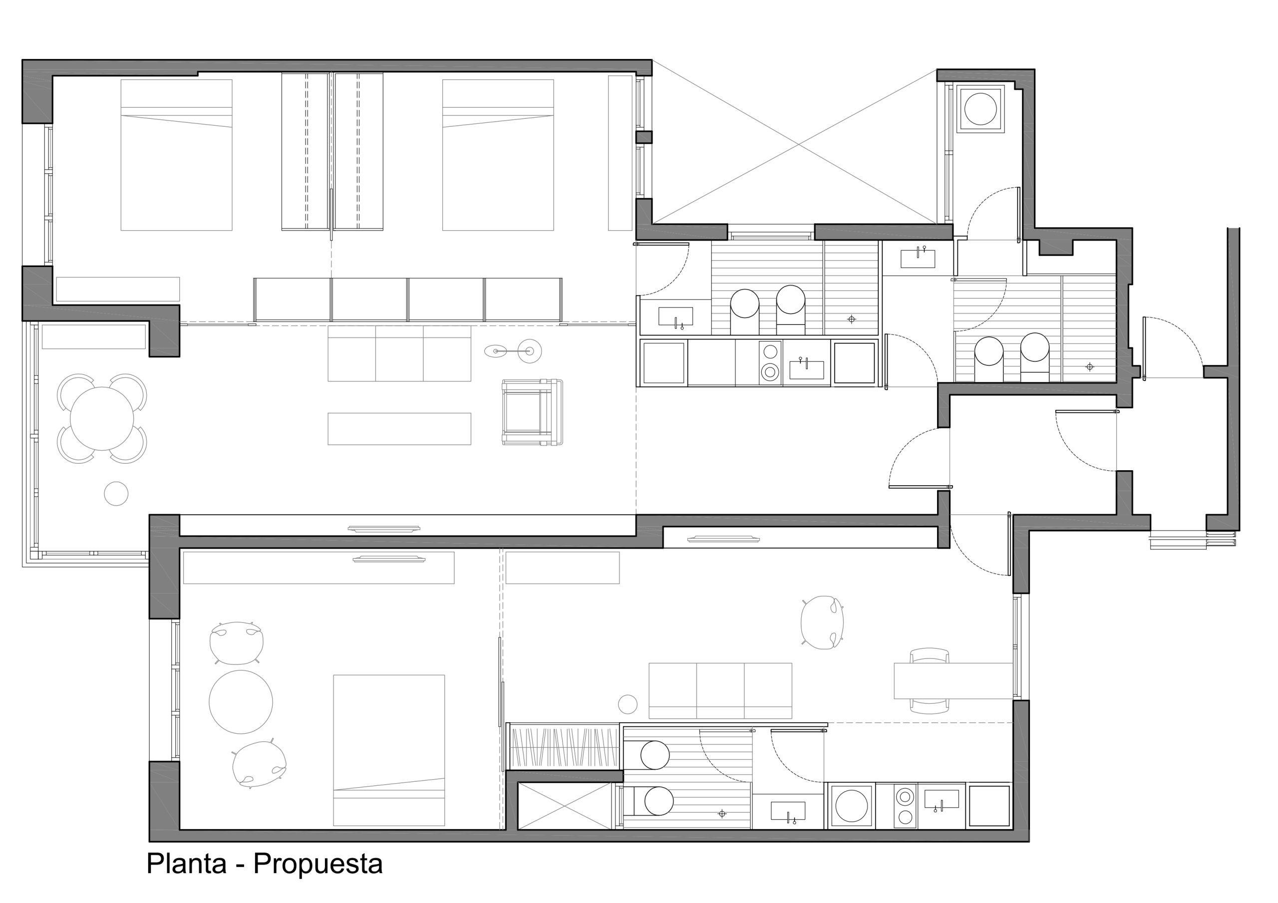 proyecto-1 Model (1)