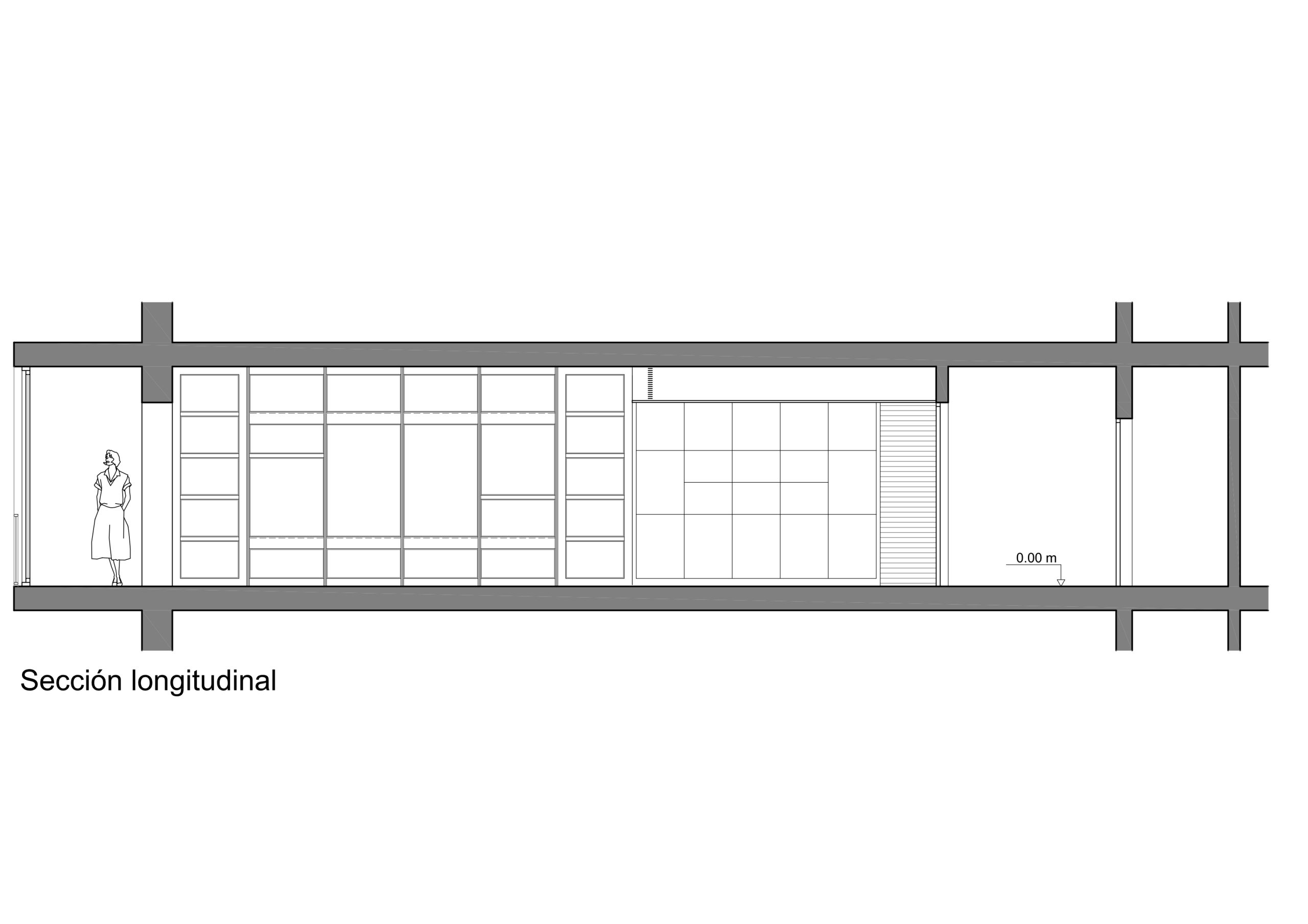 proyecto-1 Model (1)