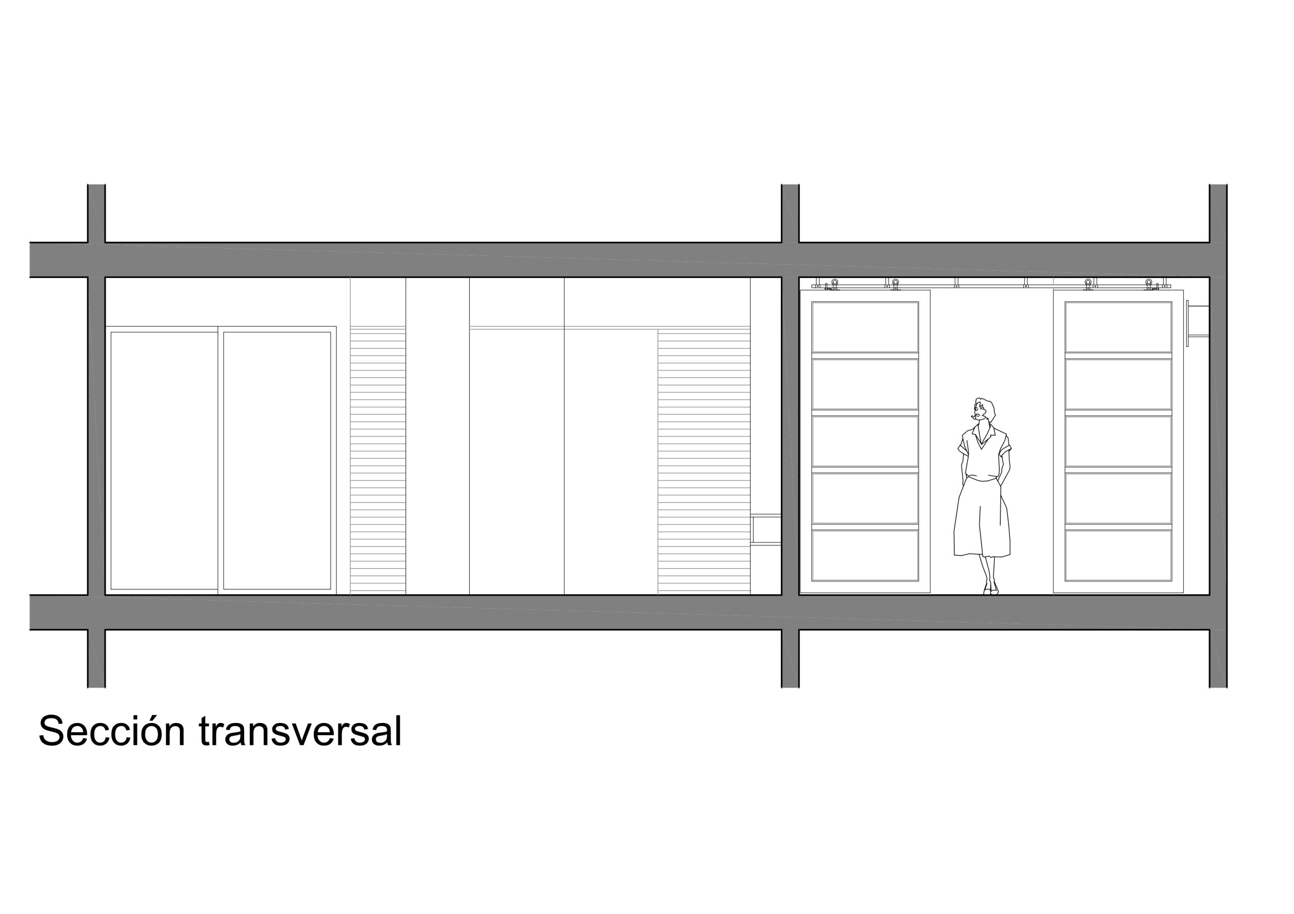 proyecto-1 Model (1)