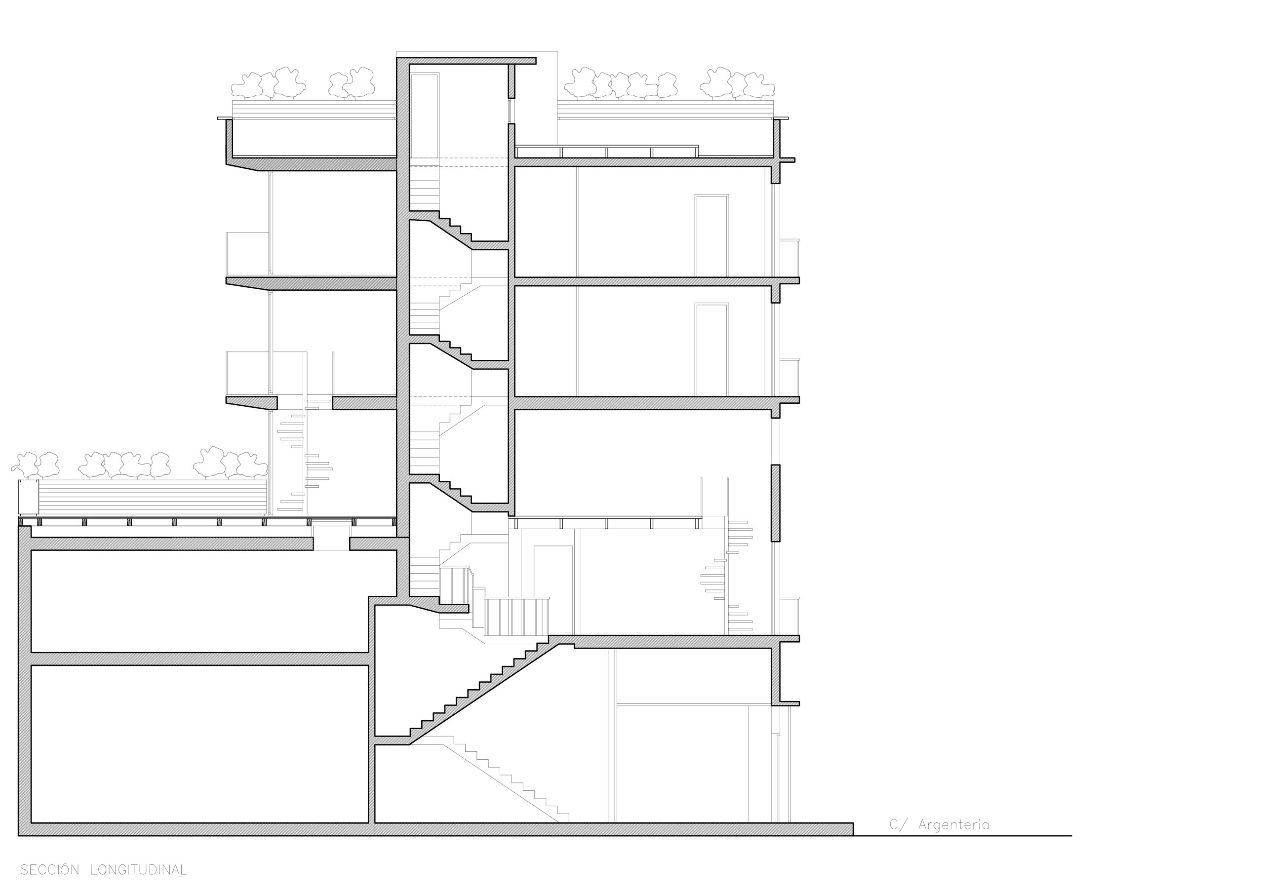 secc-planta Model (1)