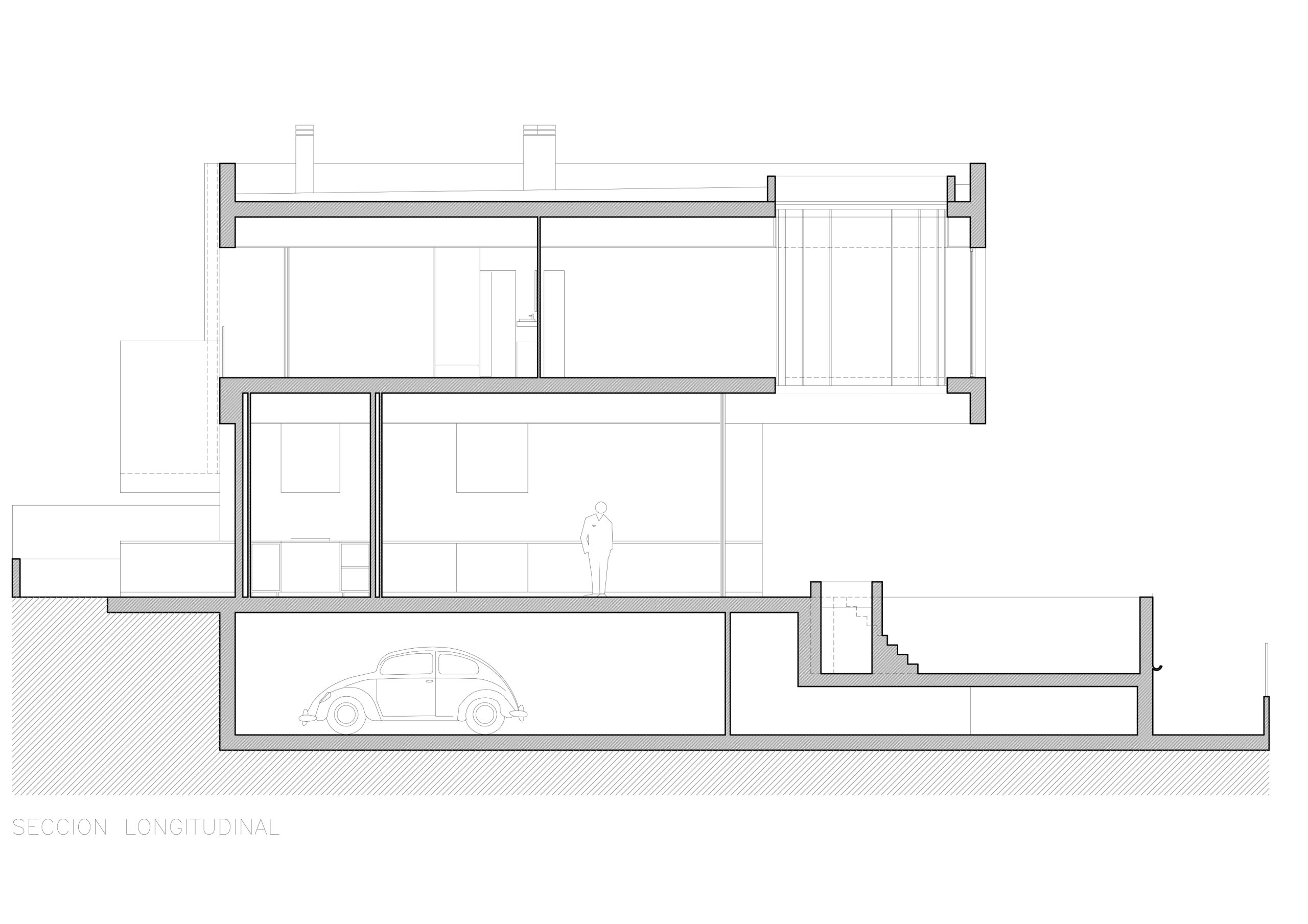 secclong Model (1)