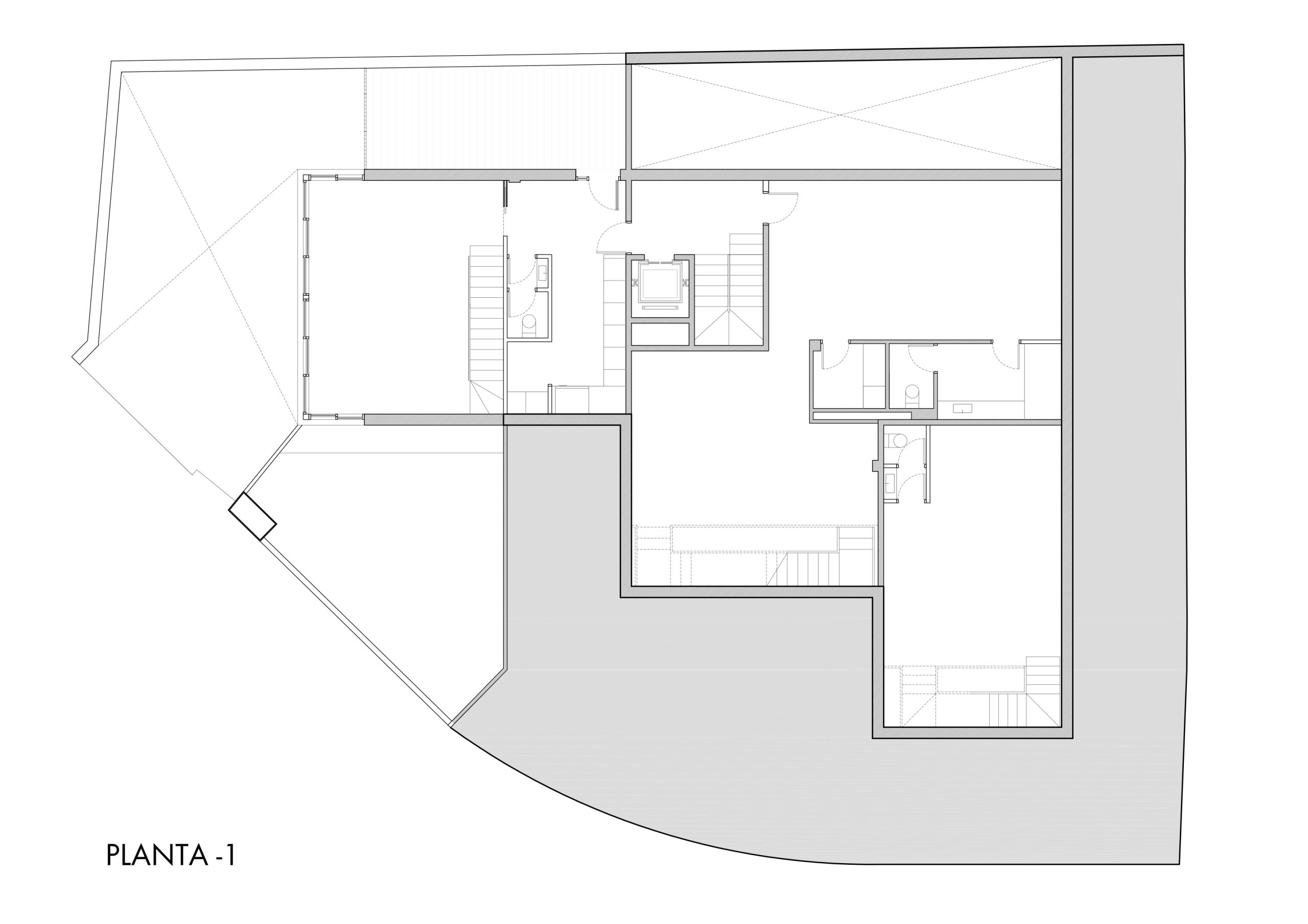 plantas-obra Model (1)