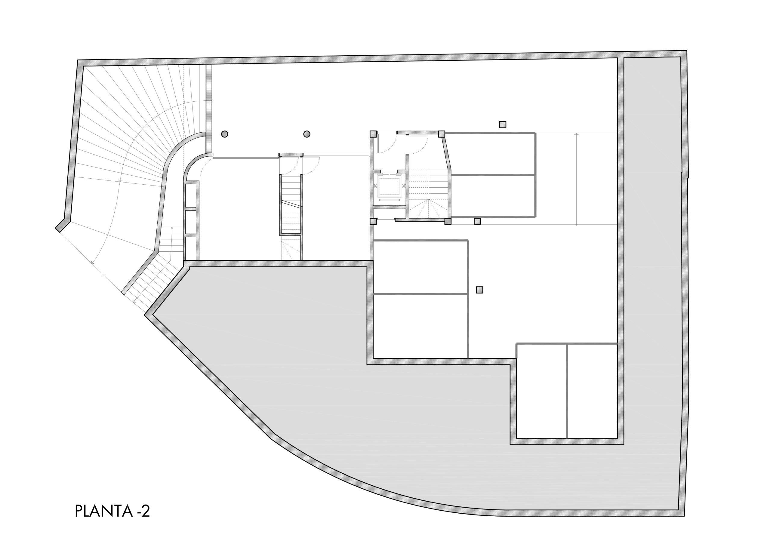 plantas-obra Model (1)